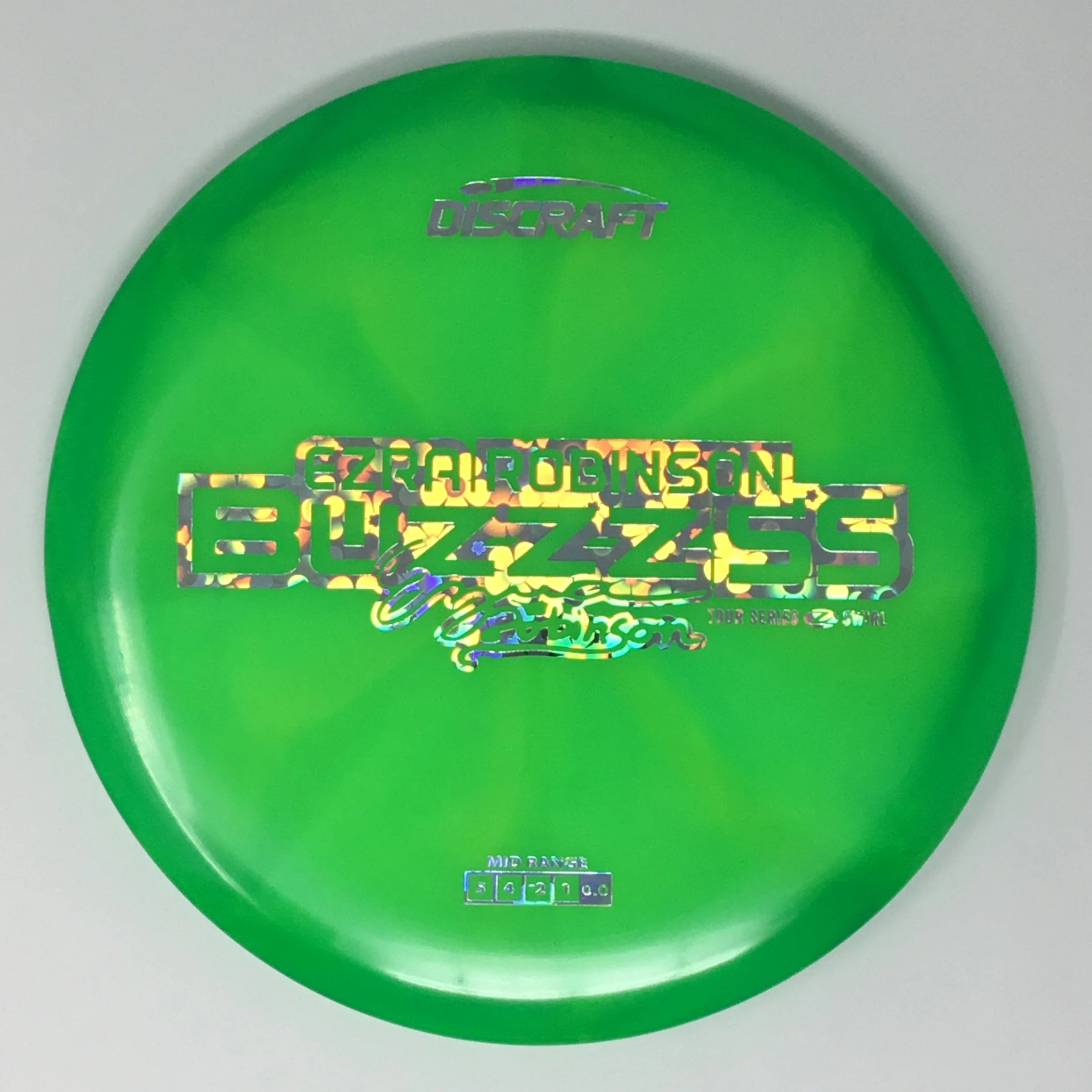 Product image 64
