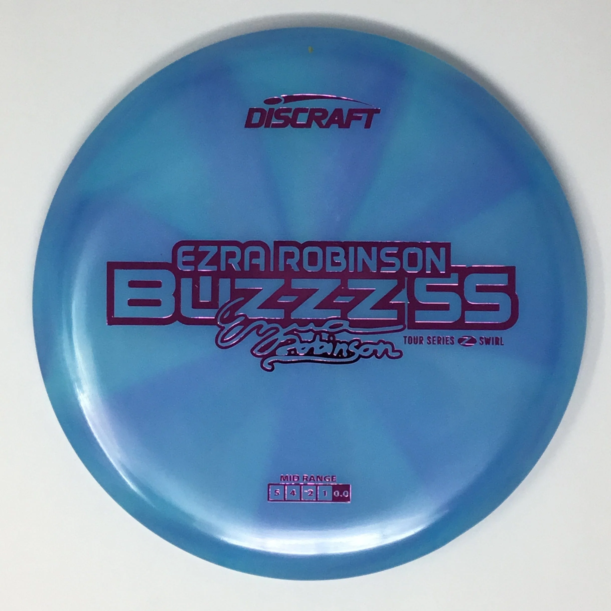Product image 65