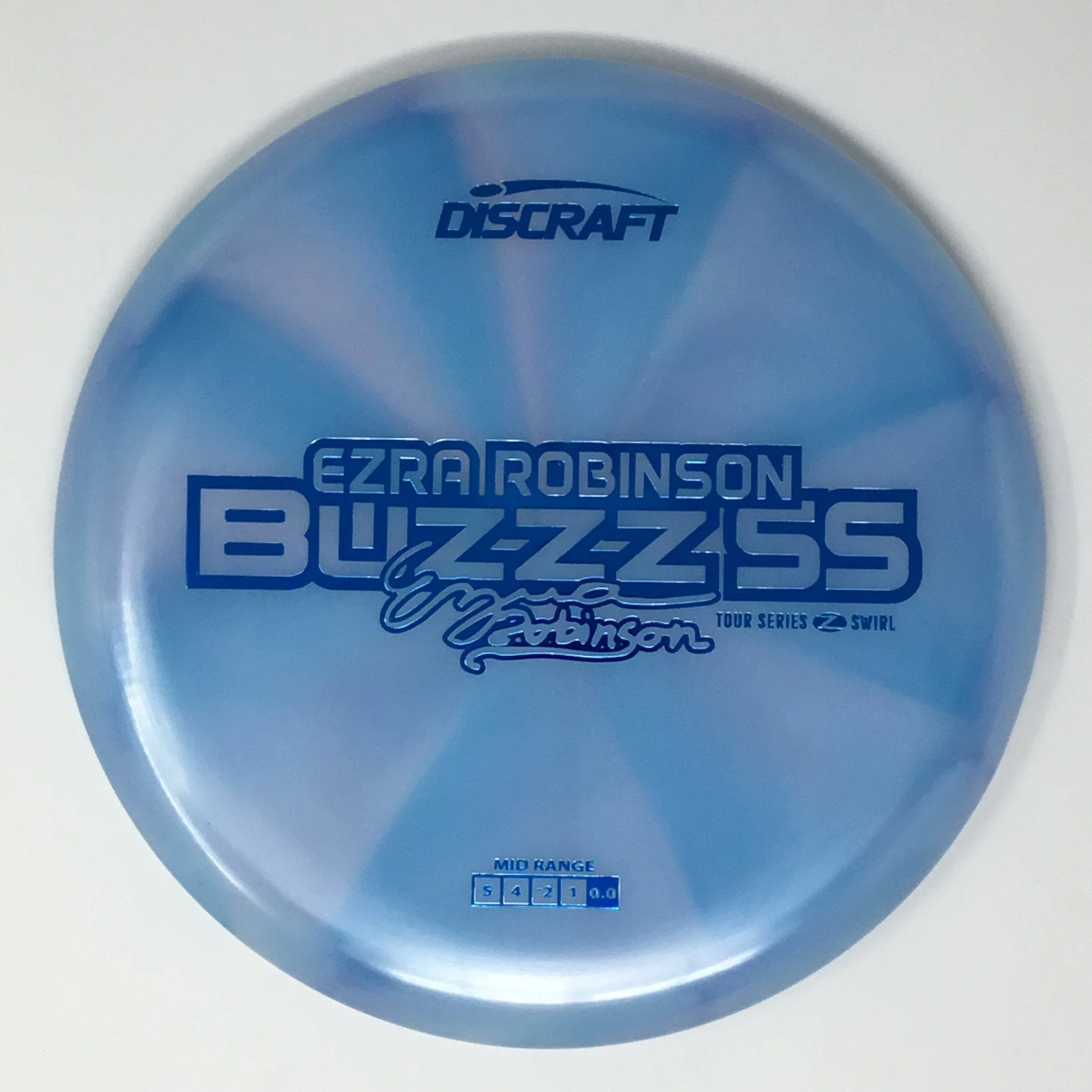 Product image 67