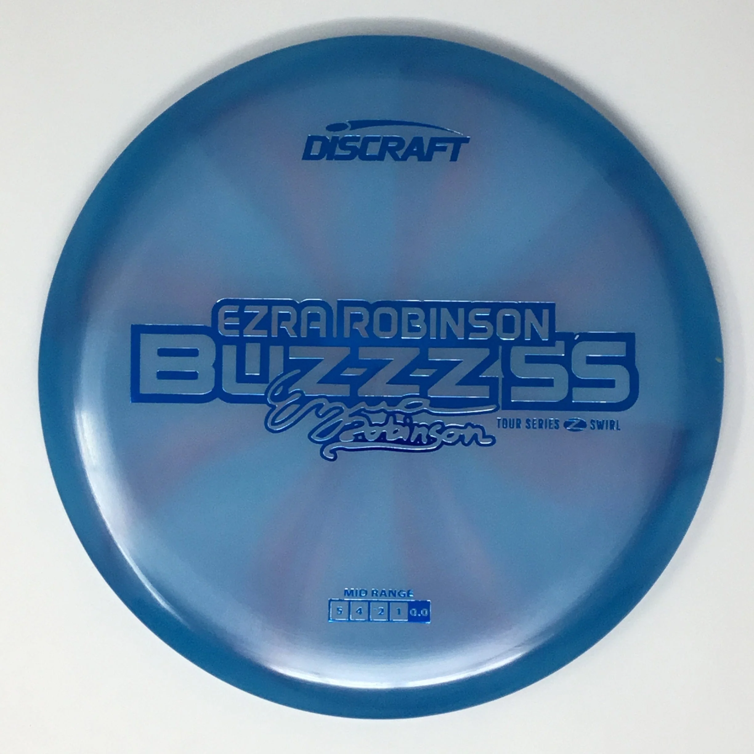 Product image 68