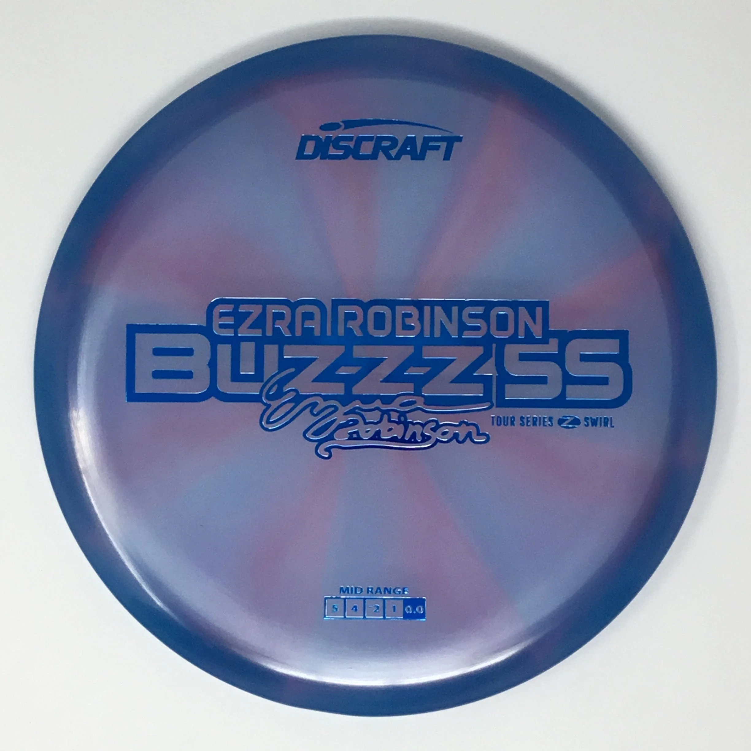 Product image 69