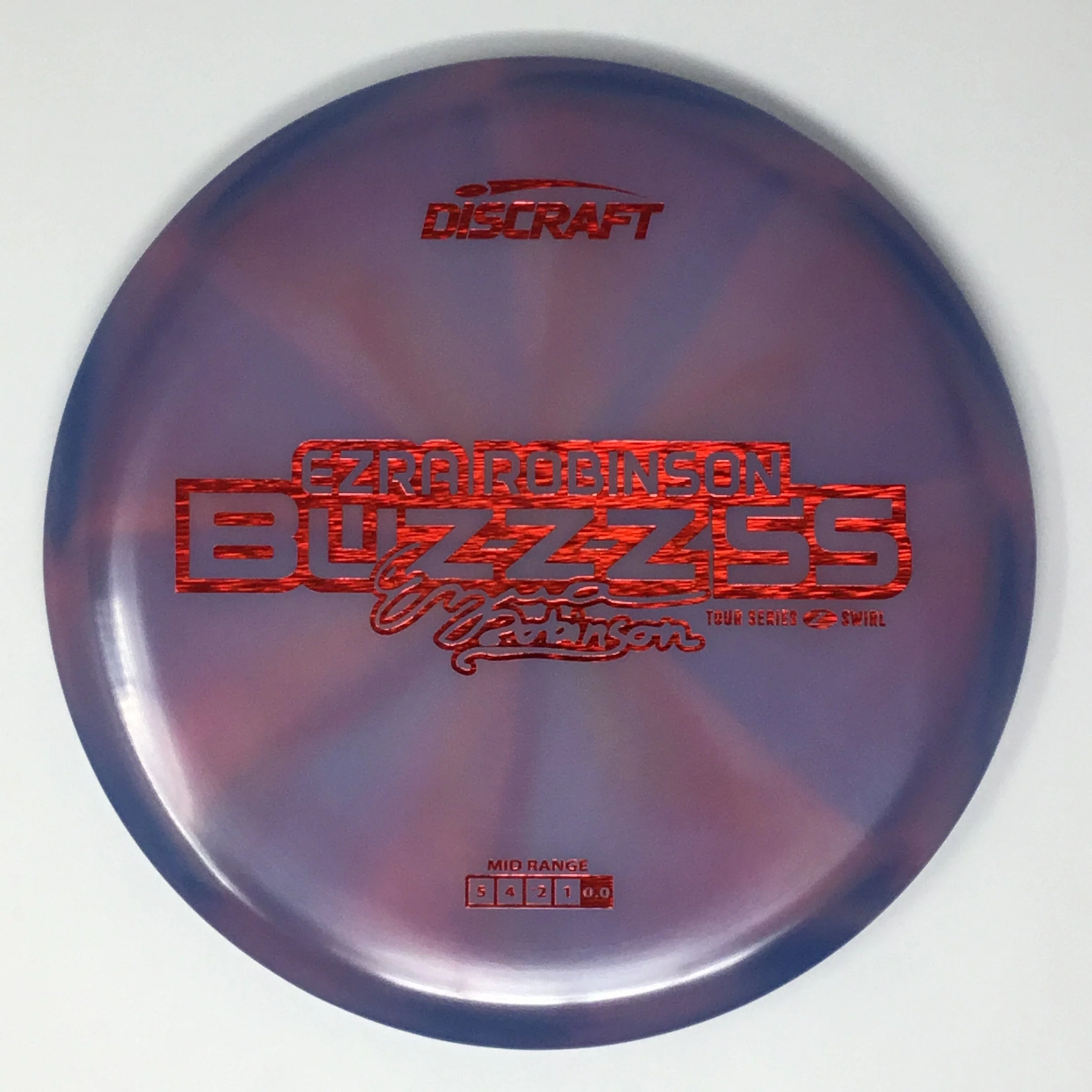 Product image 72