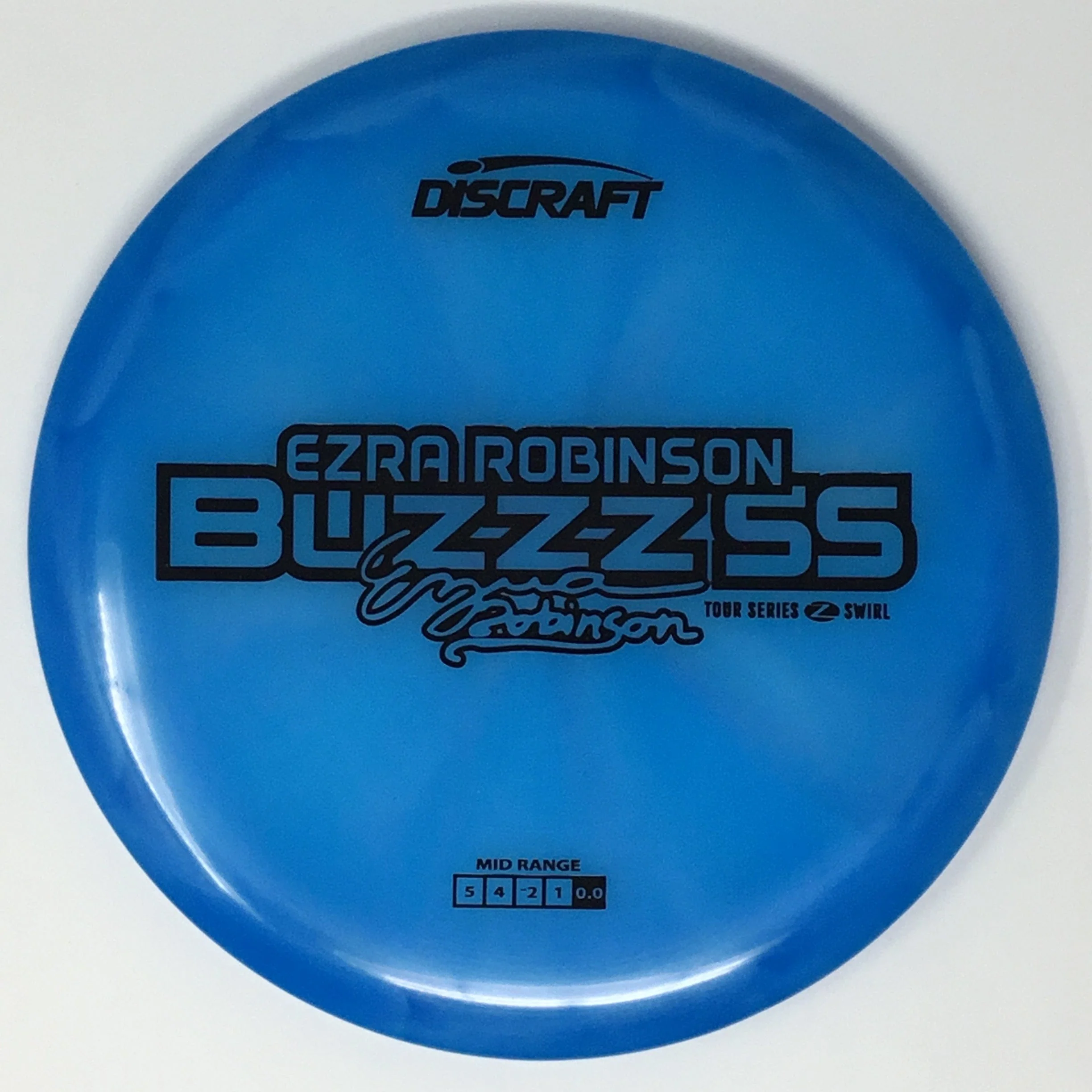 Product image 79