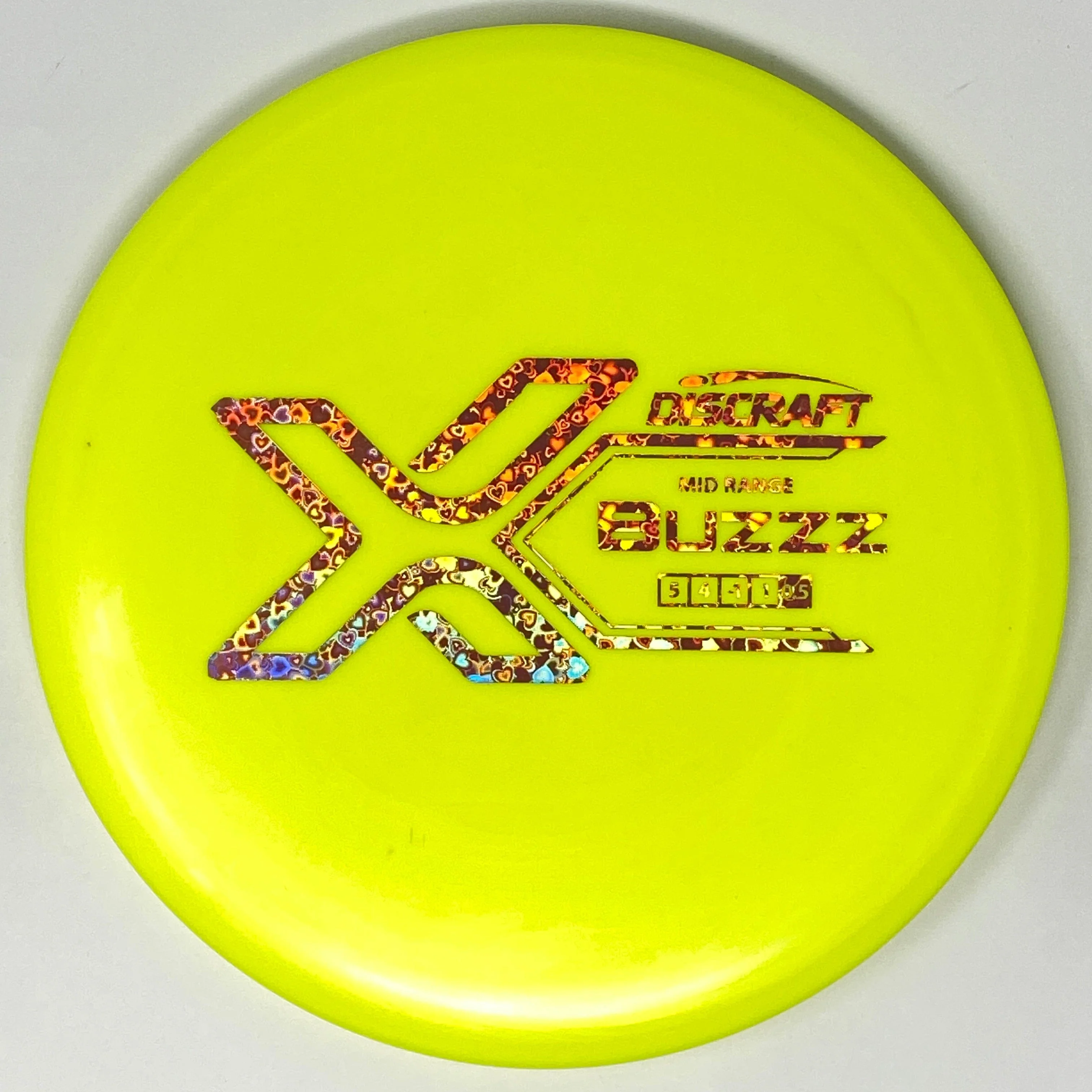 Product image 26