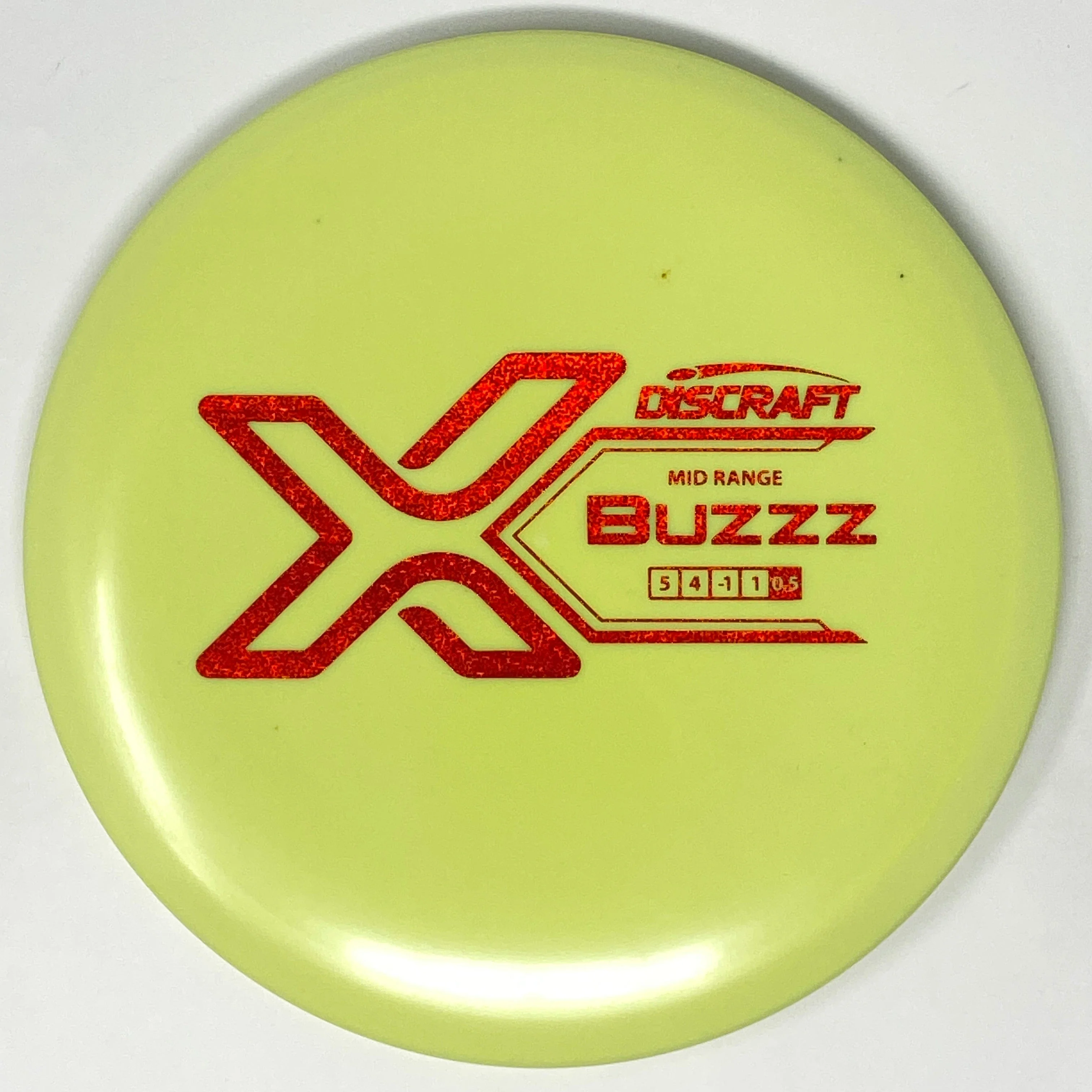 Product image 27