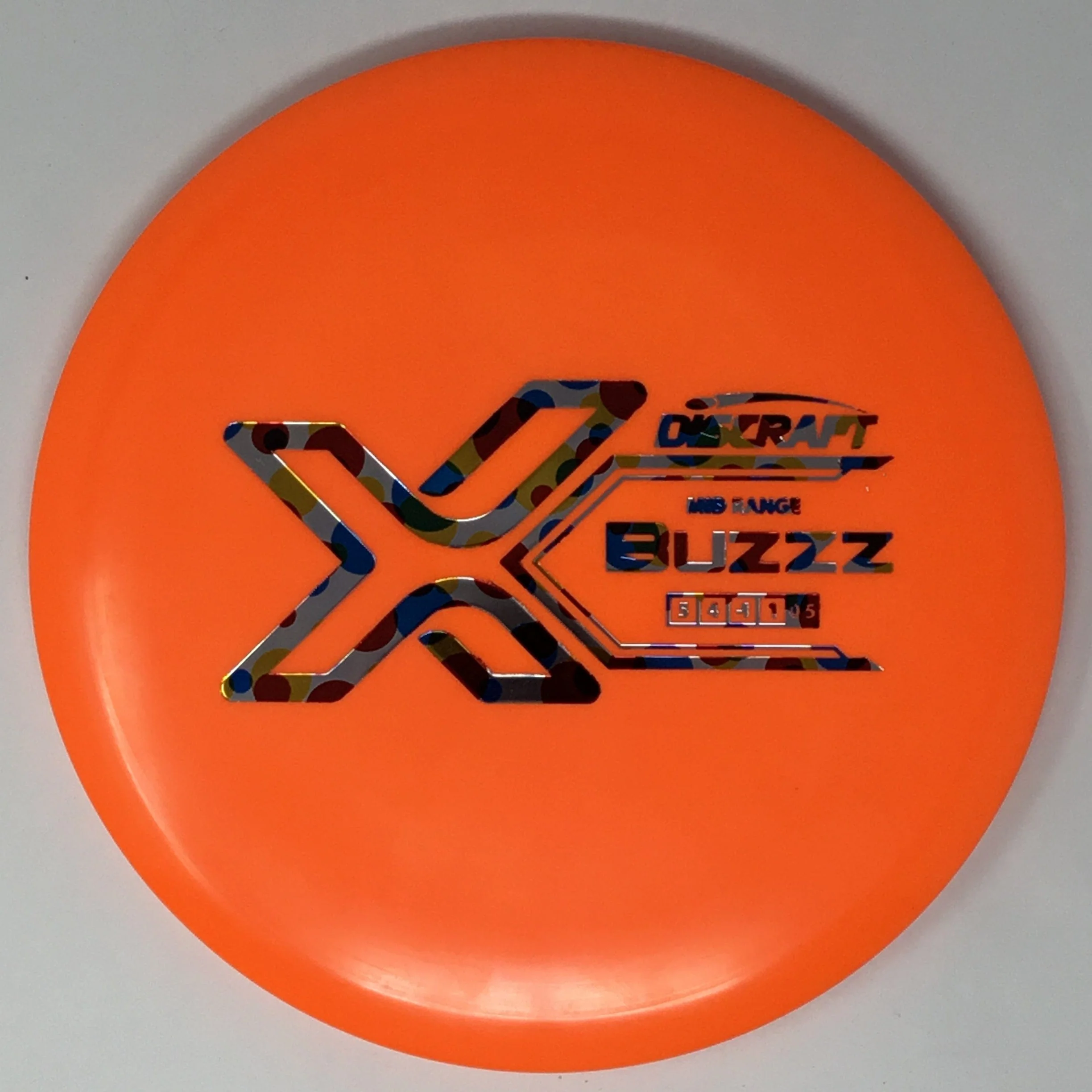 Product image 32