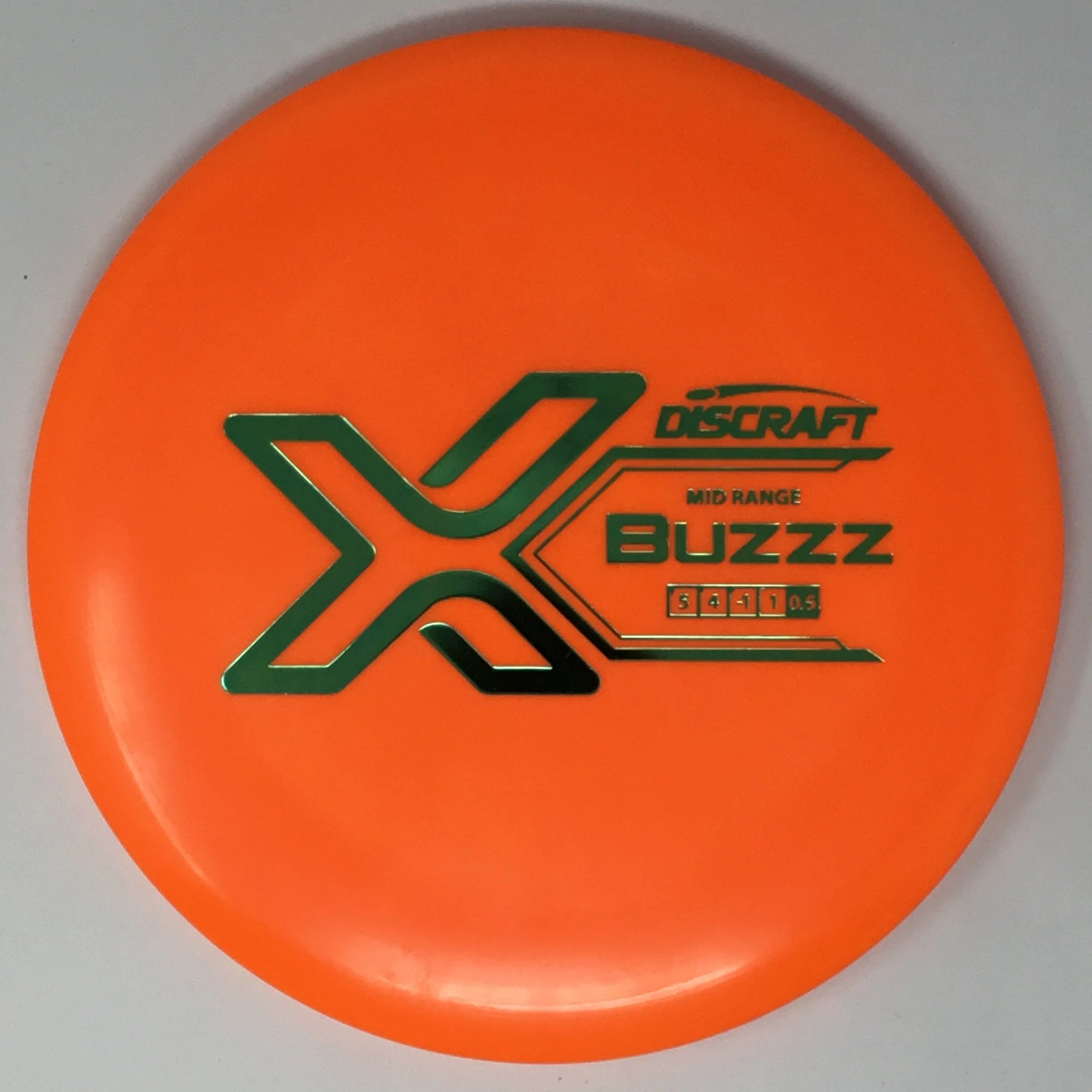 Product image 33