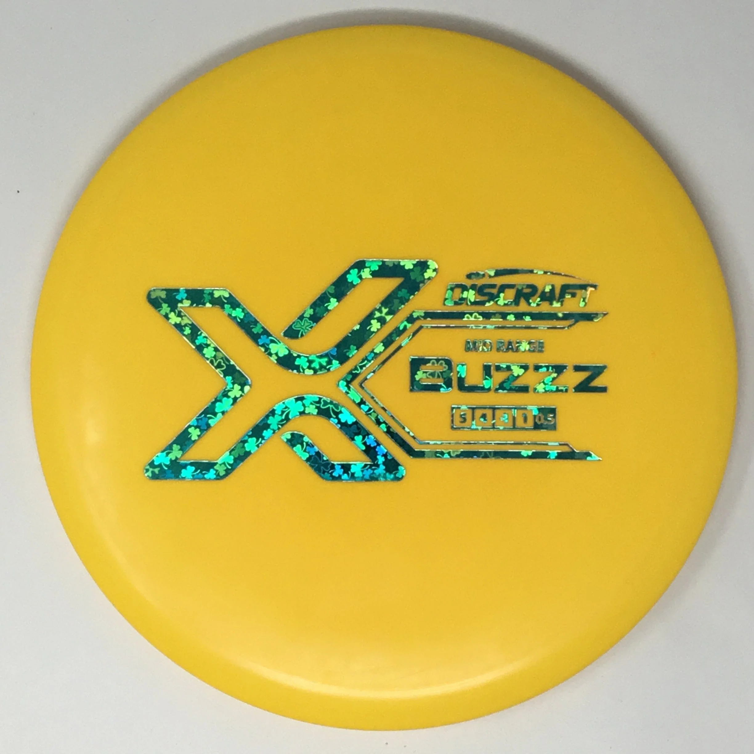 Product image 34