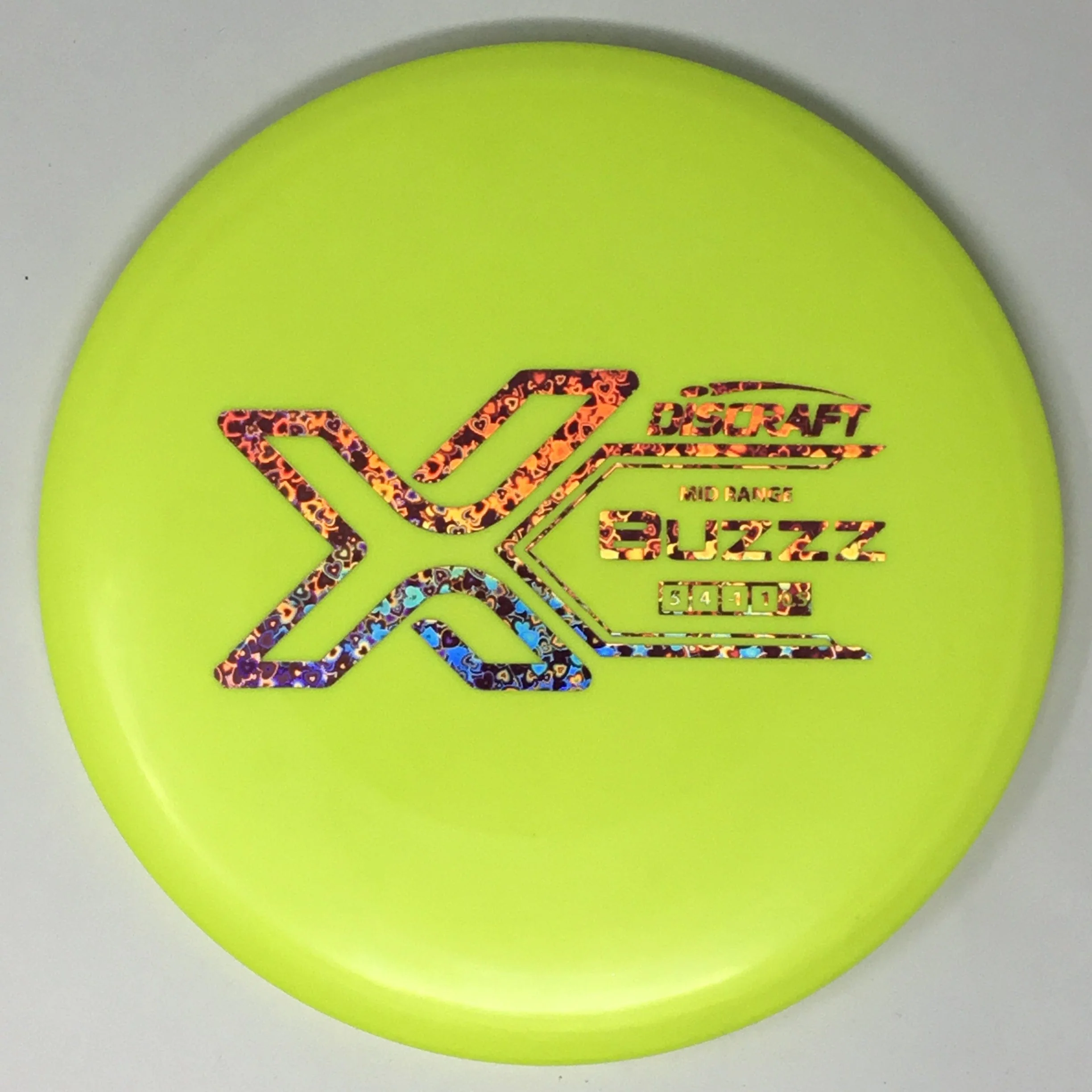 Product image 35