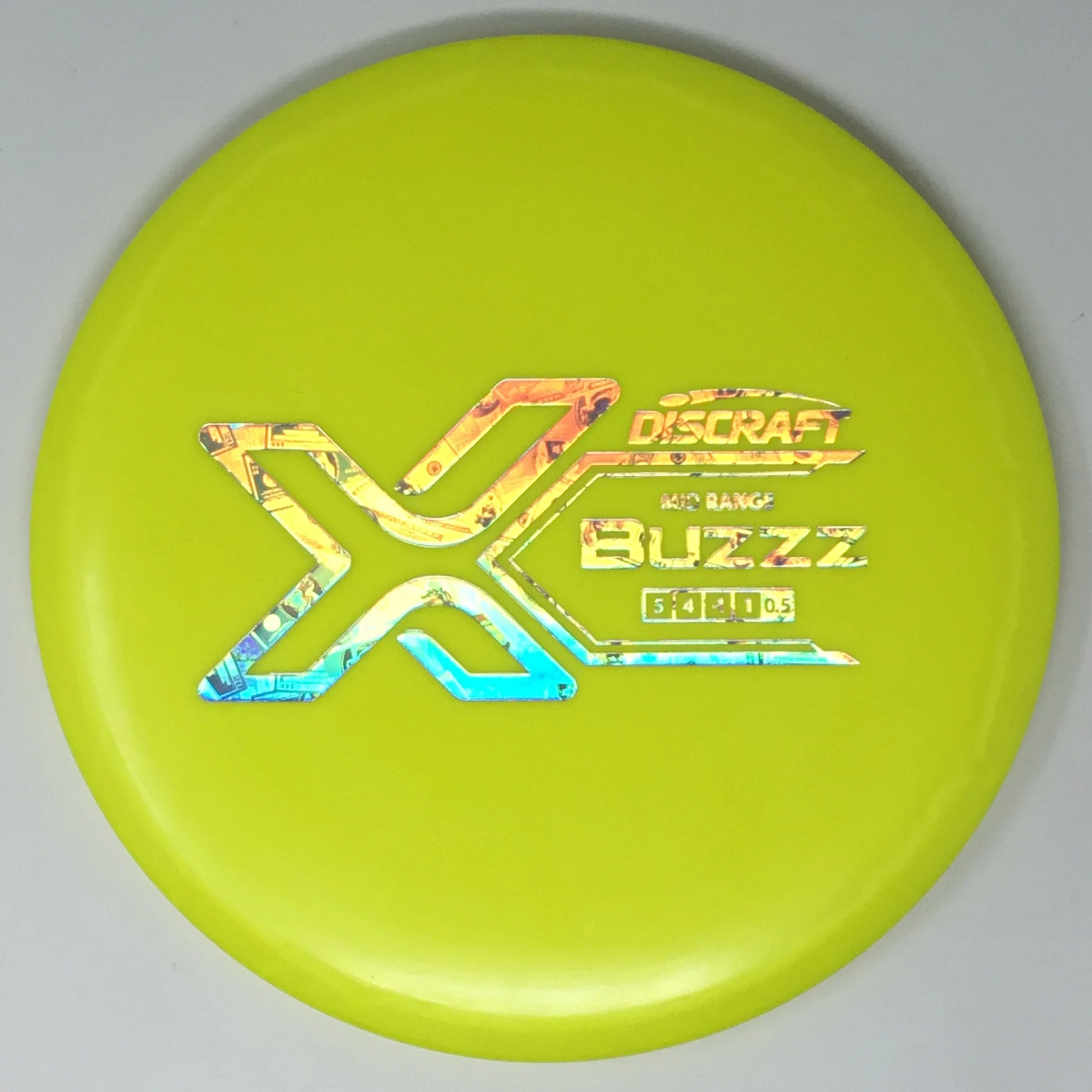 Product image 42