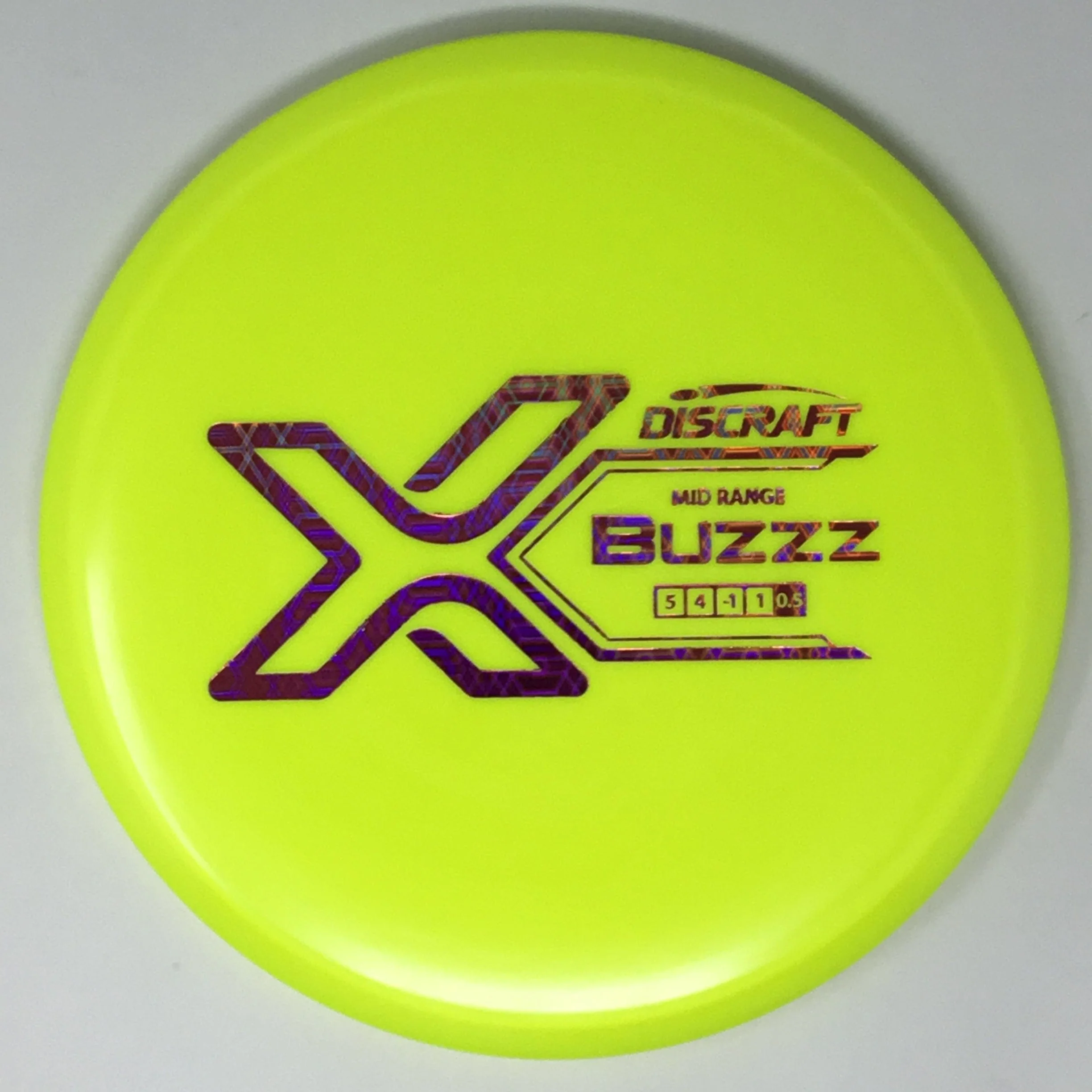 Product image 44