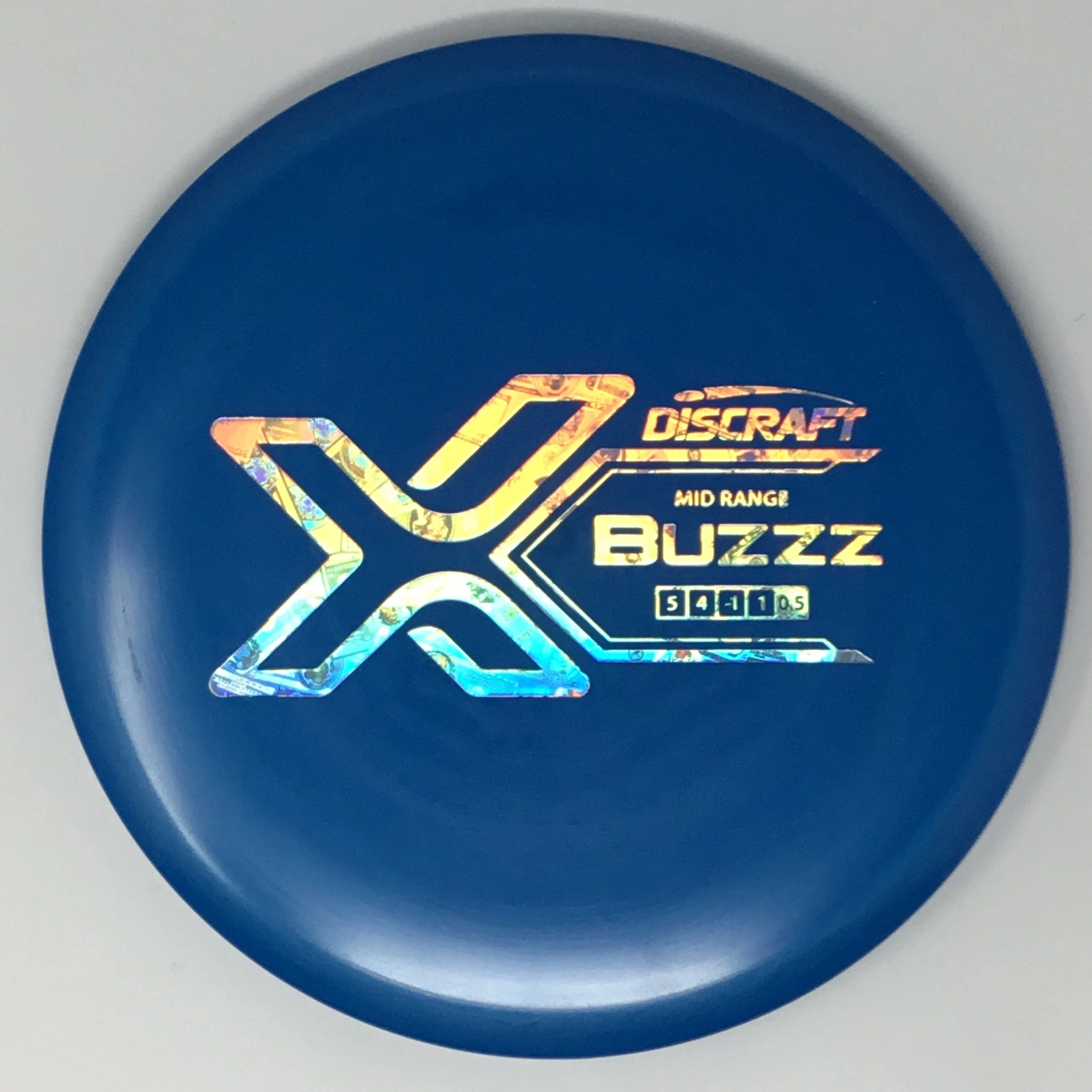 Product image 48