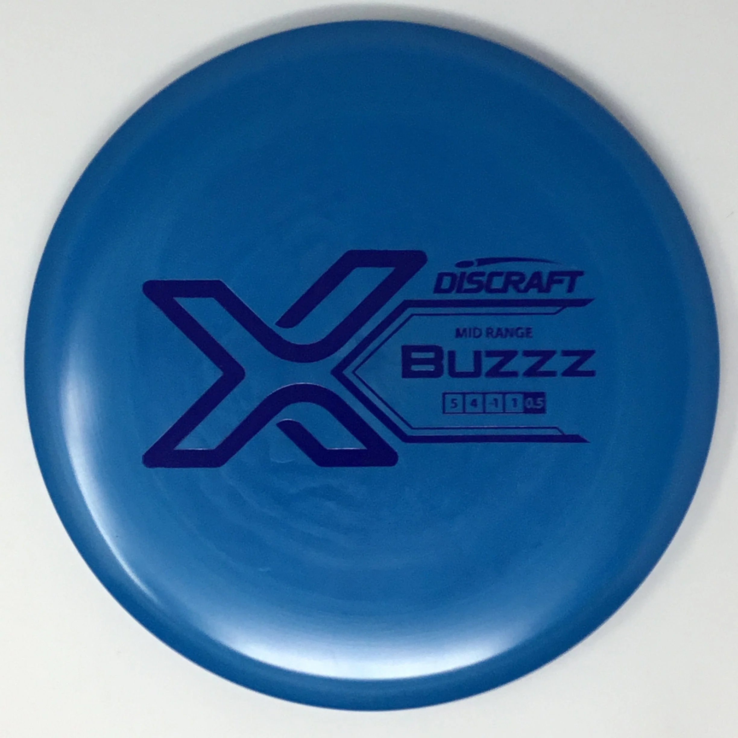 Product image 51
