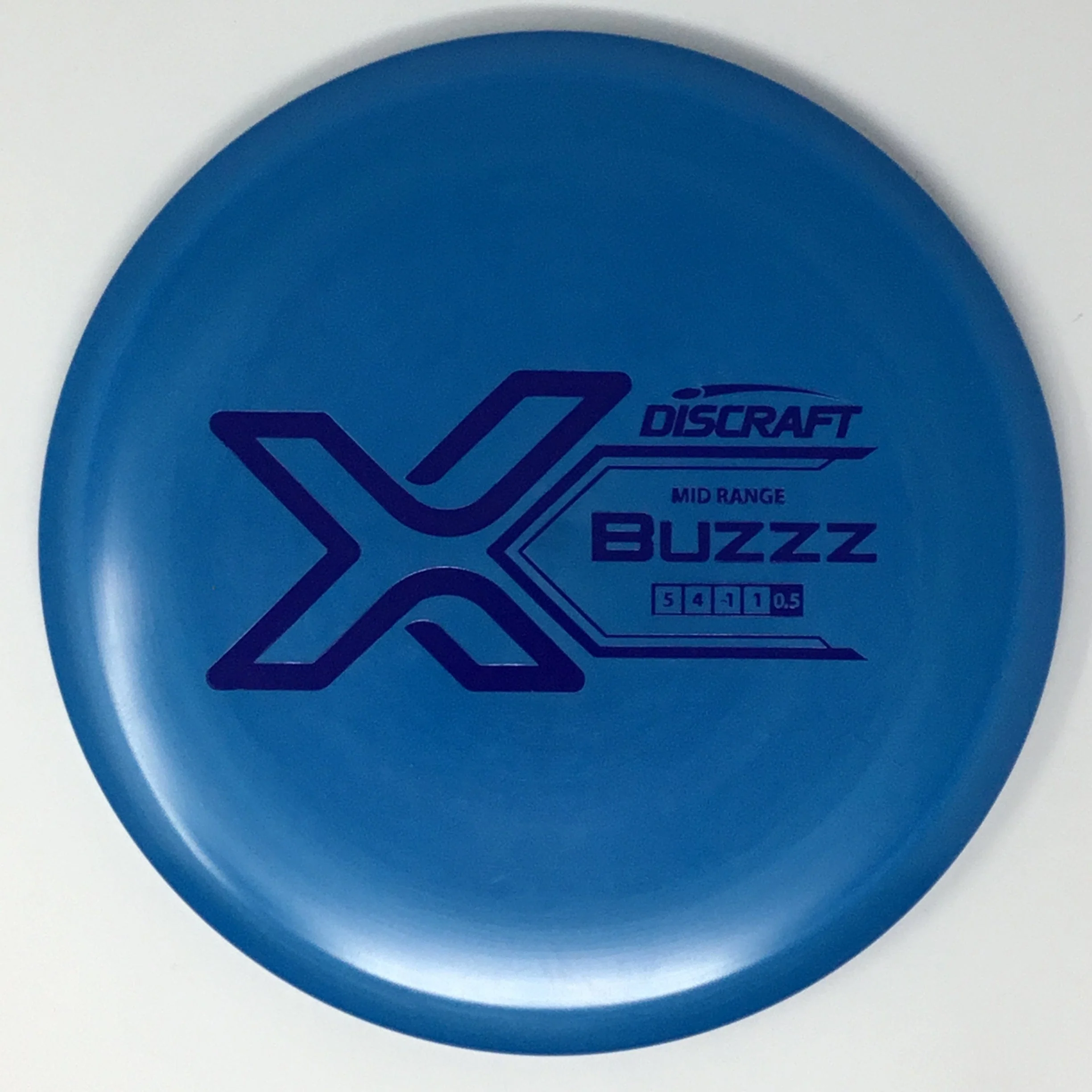 Product image 54