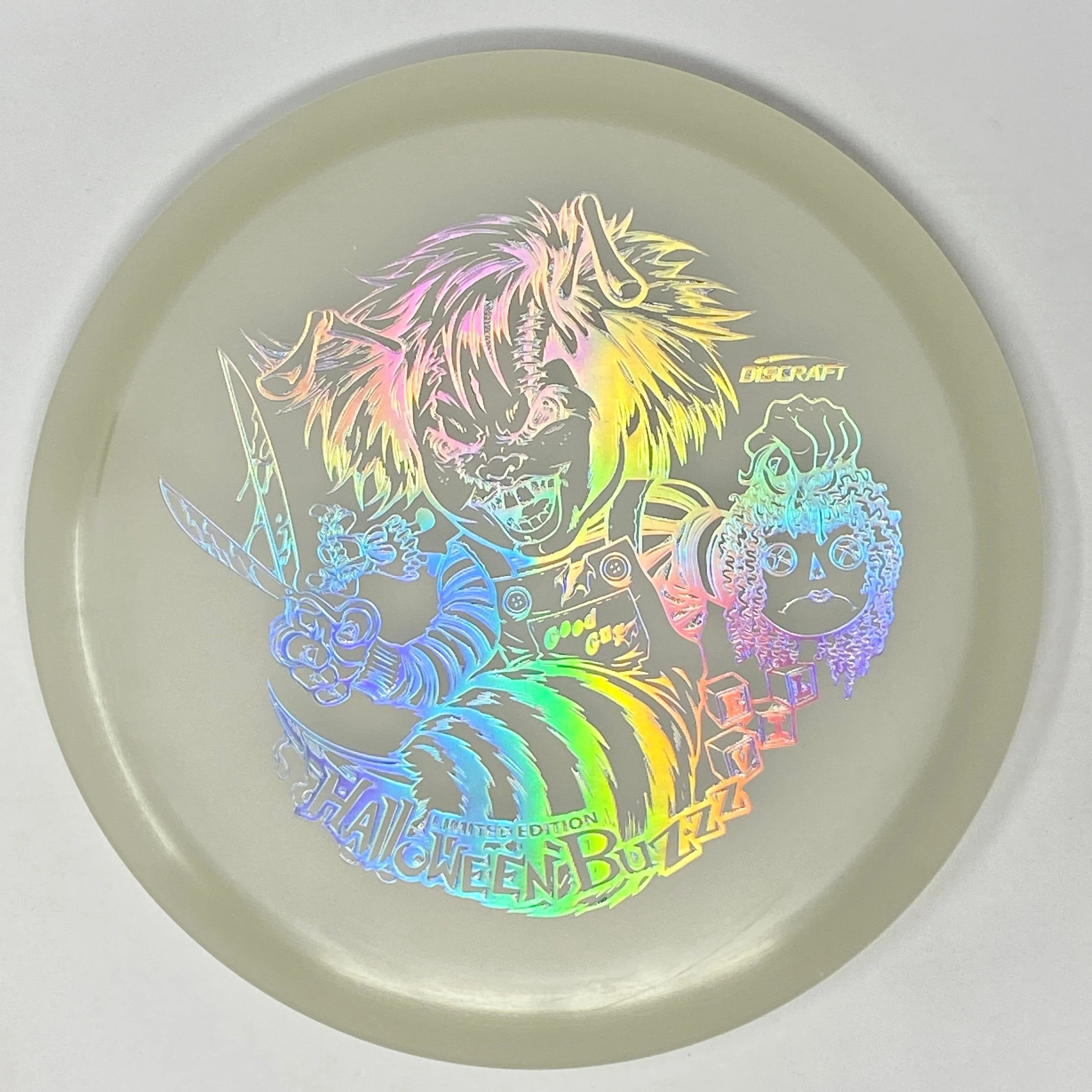 Product image 20