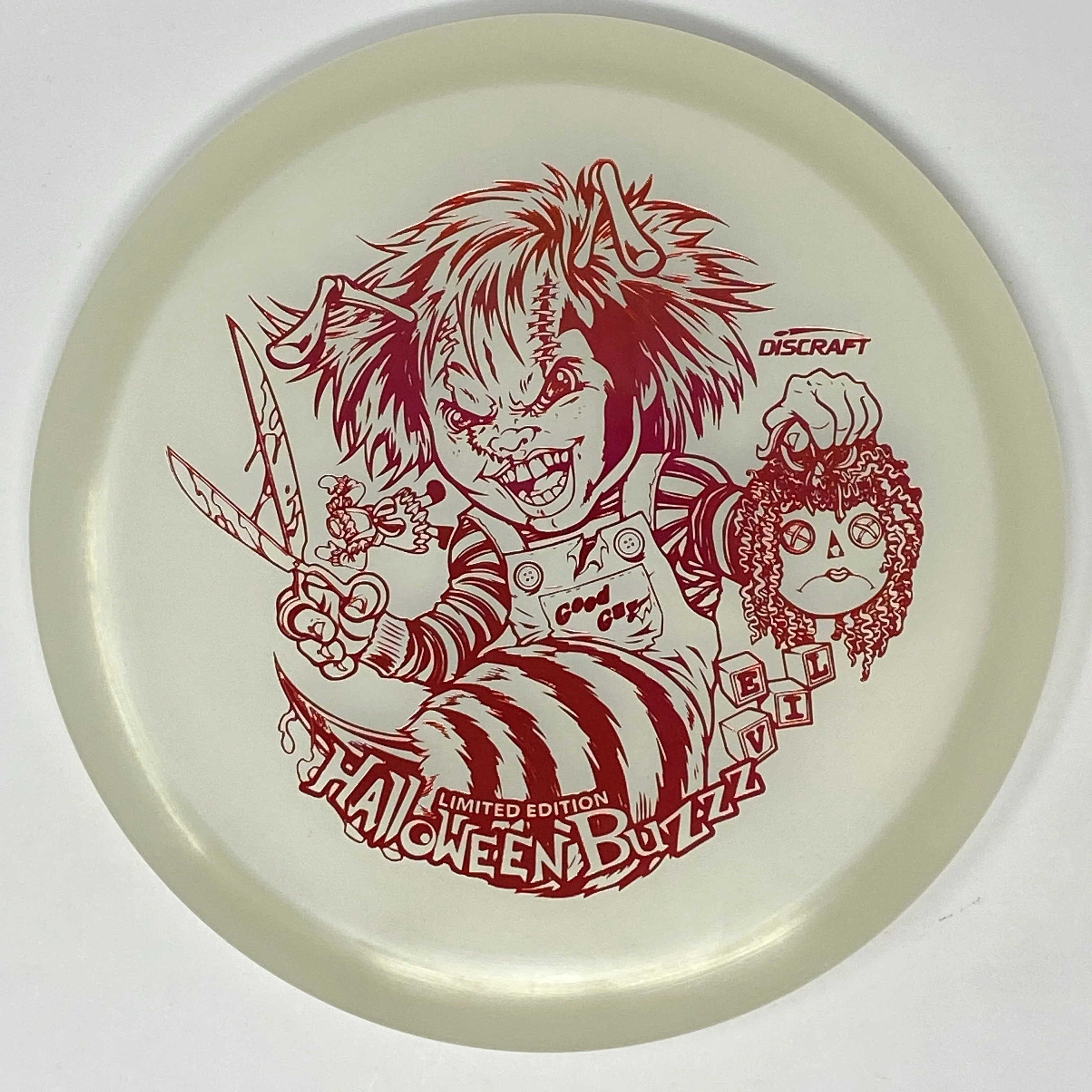 Product image 22
