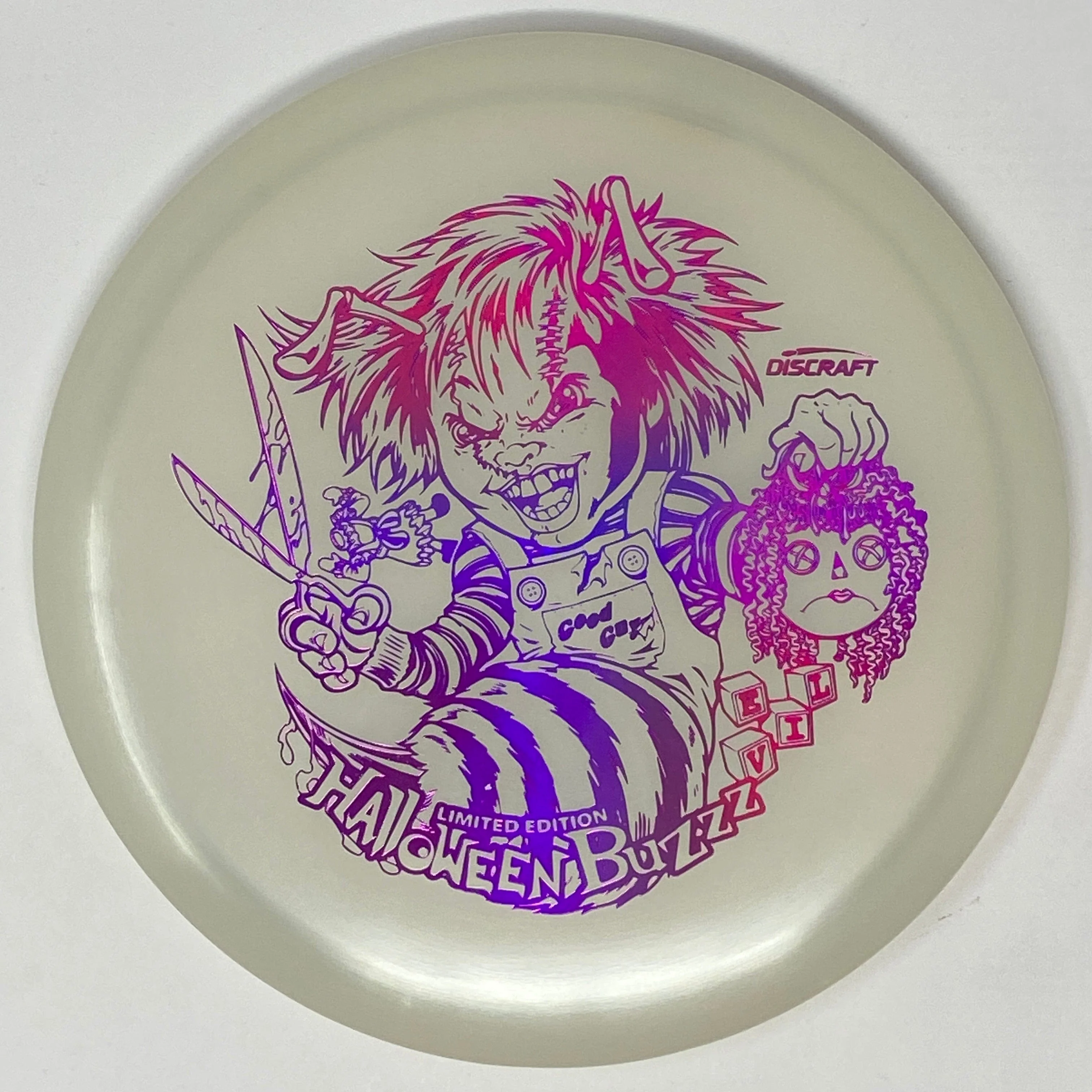 Product image 24