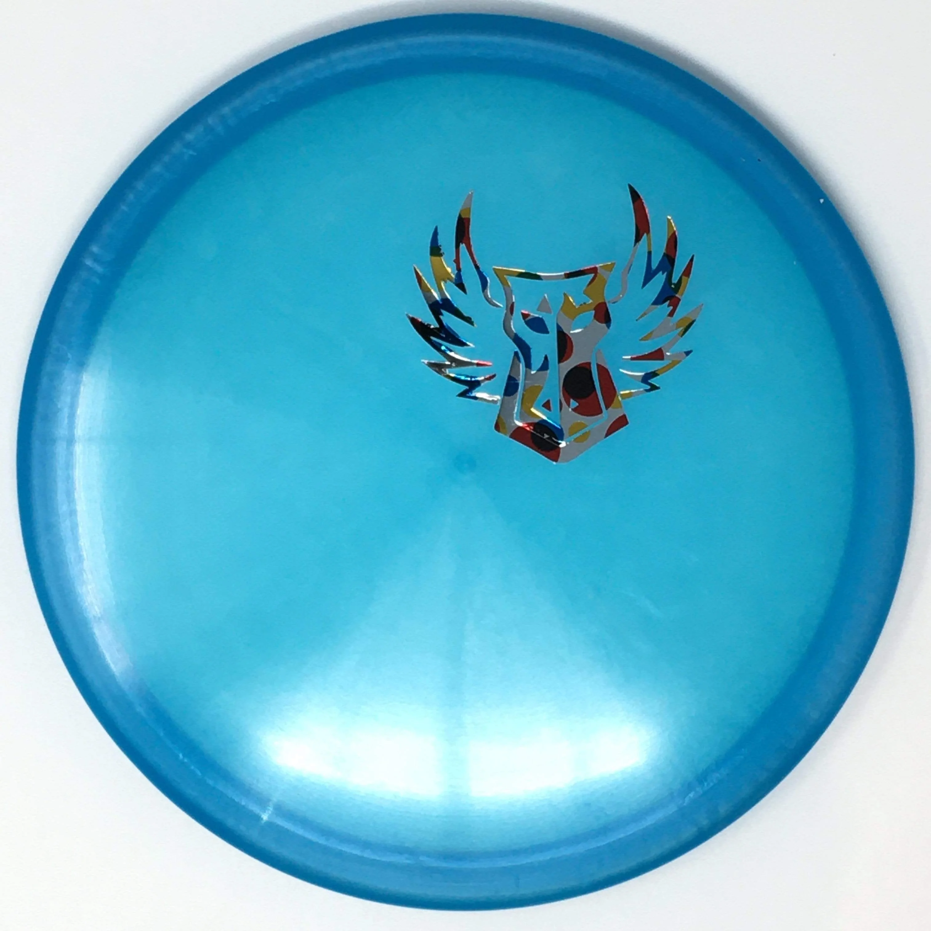 Product image 25