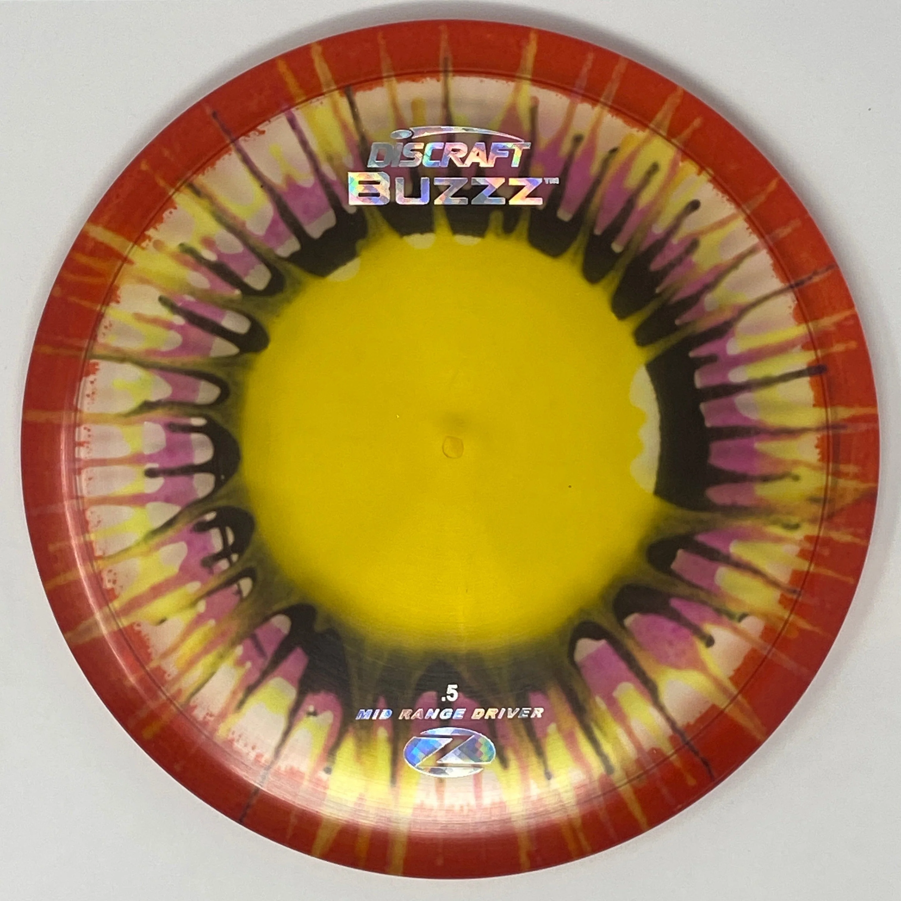 Product image 26