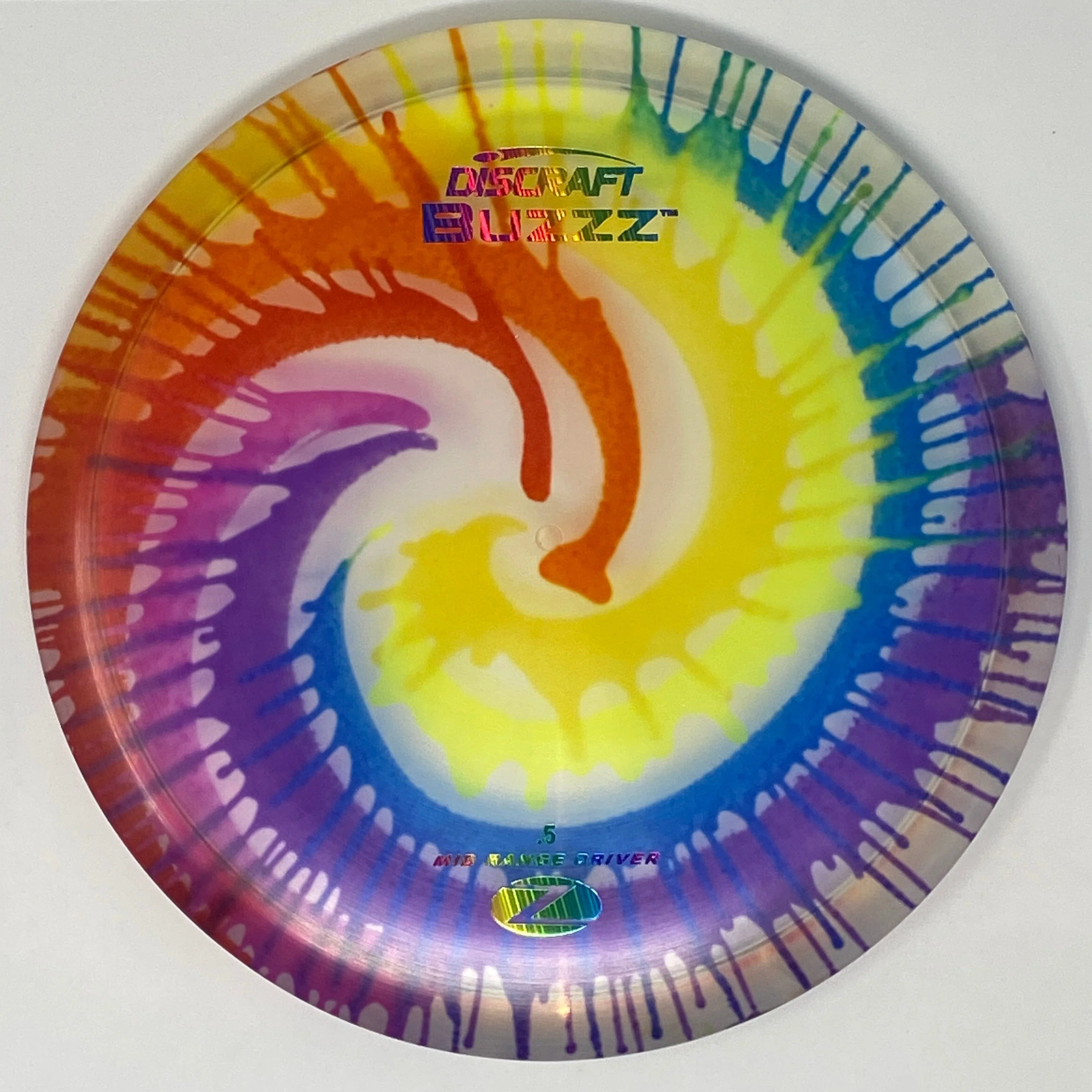 Product image 27