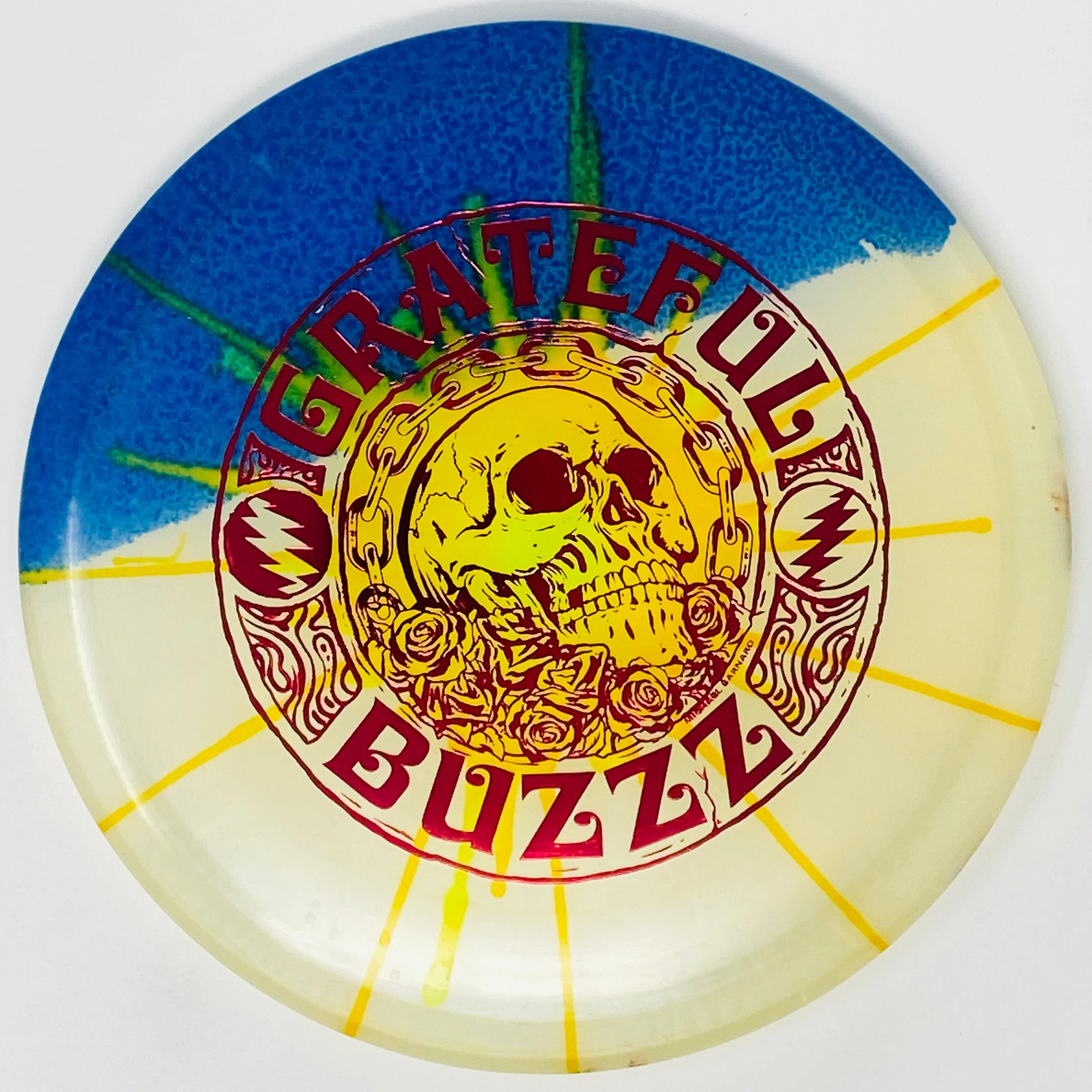 Product image 17