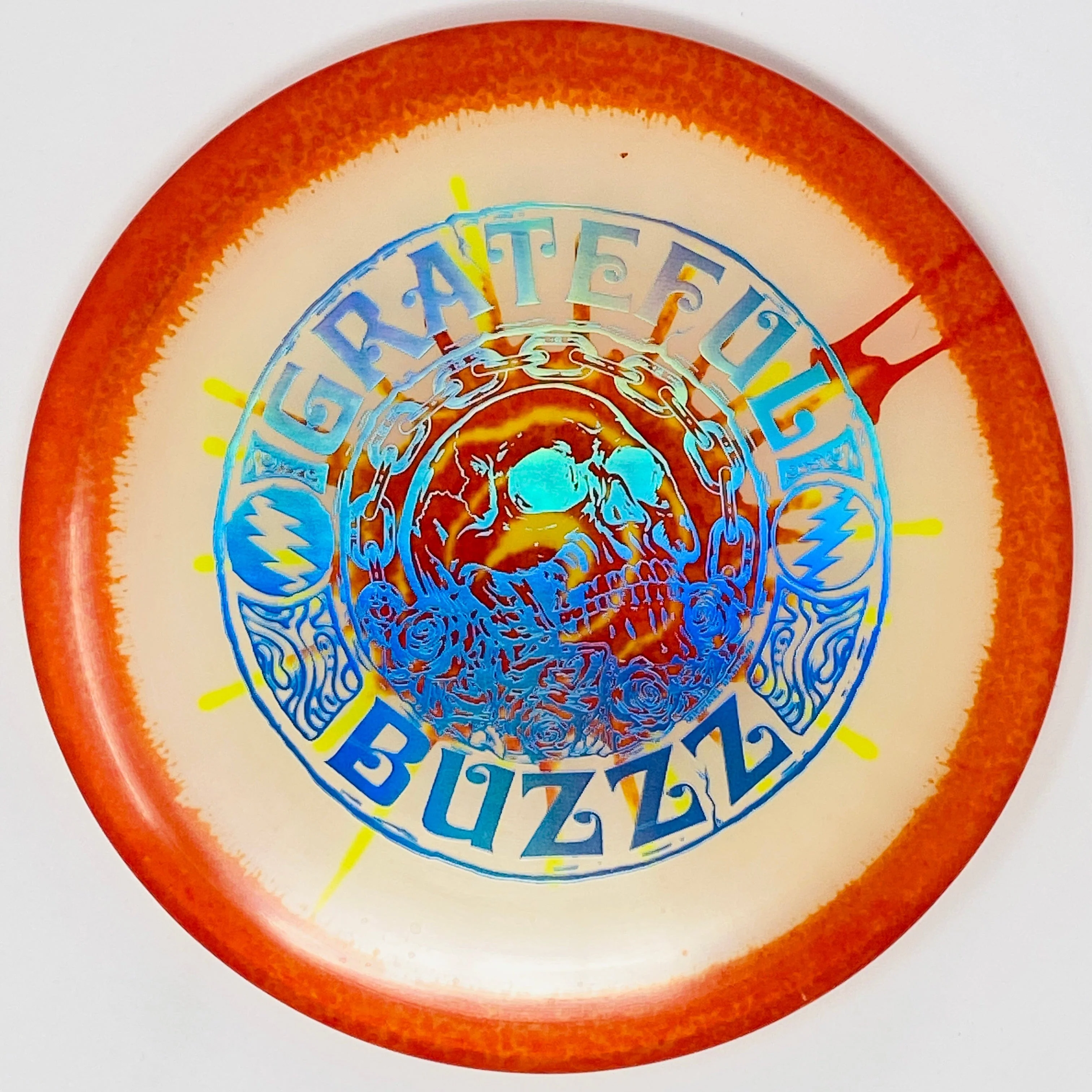 Product image 29