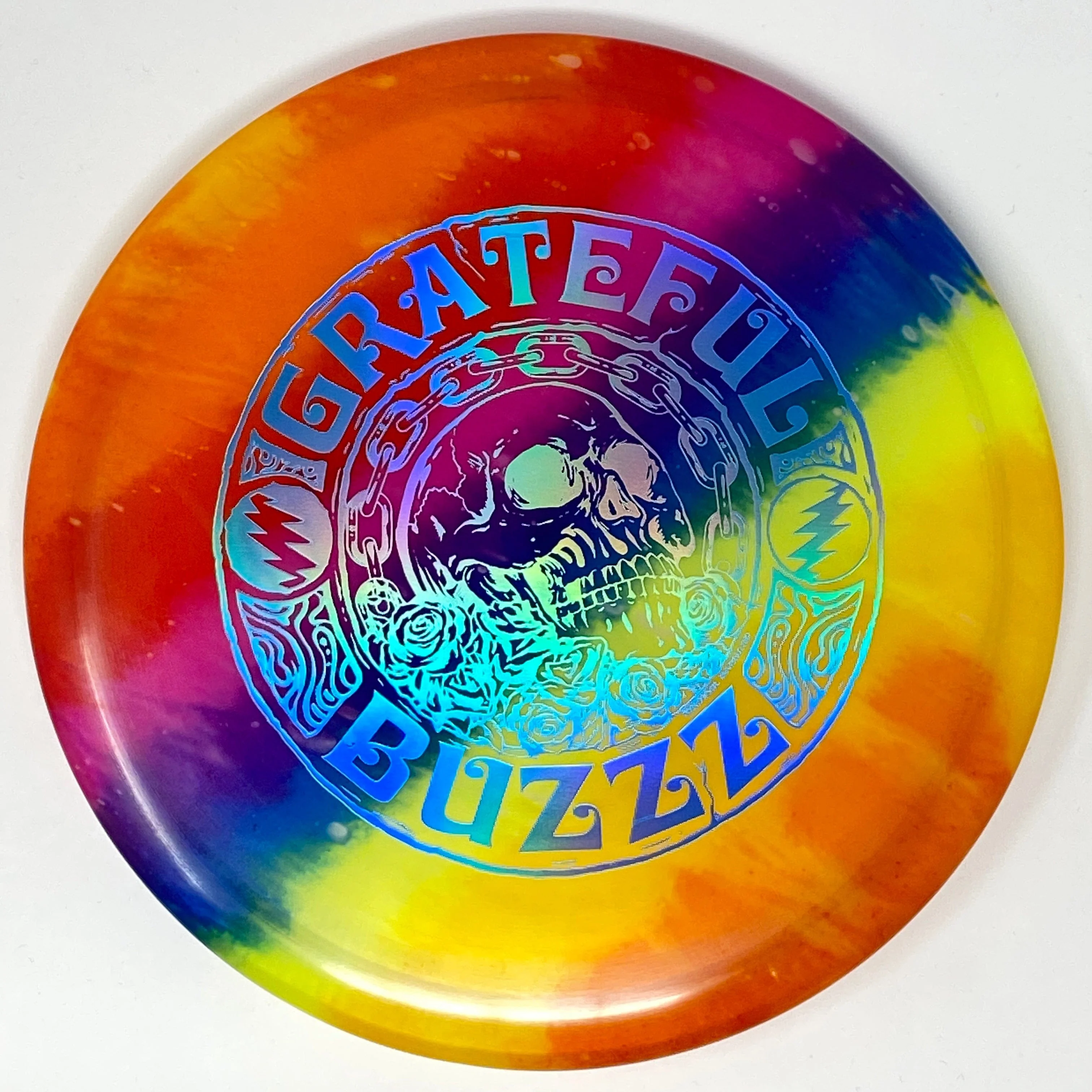Product image 32