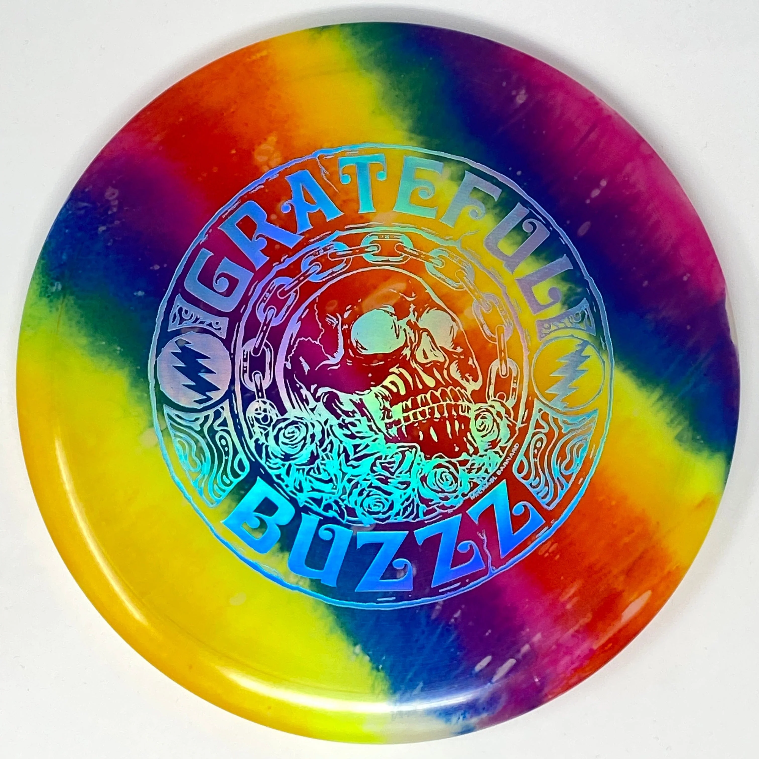Product image 33
