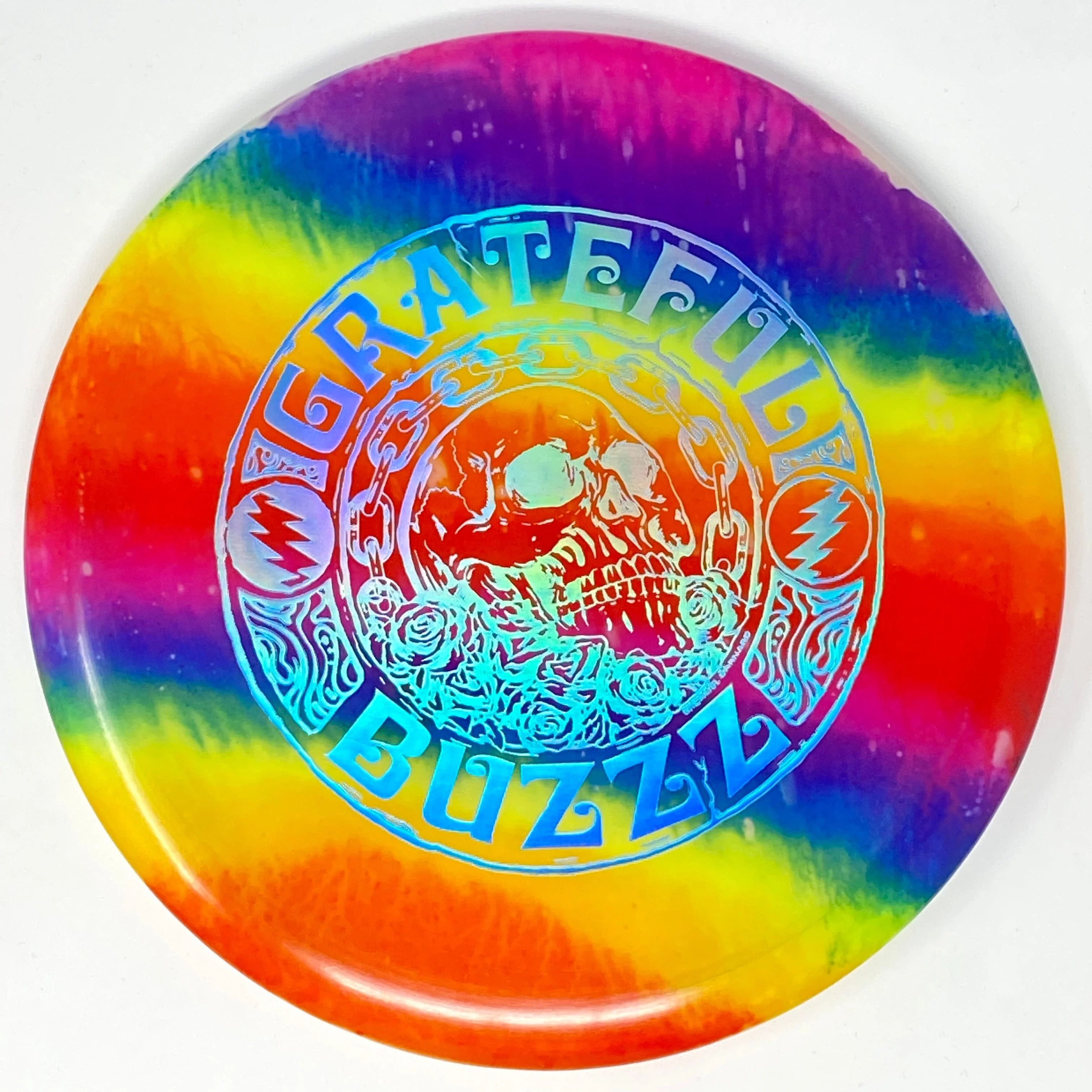Product image 35