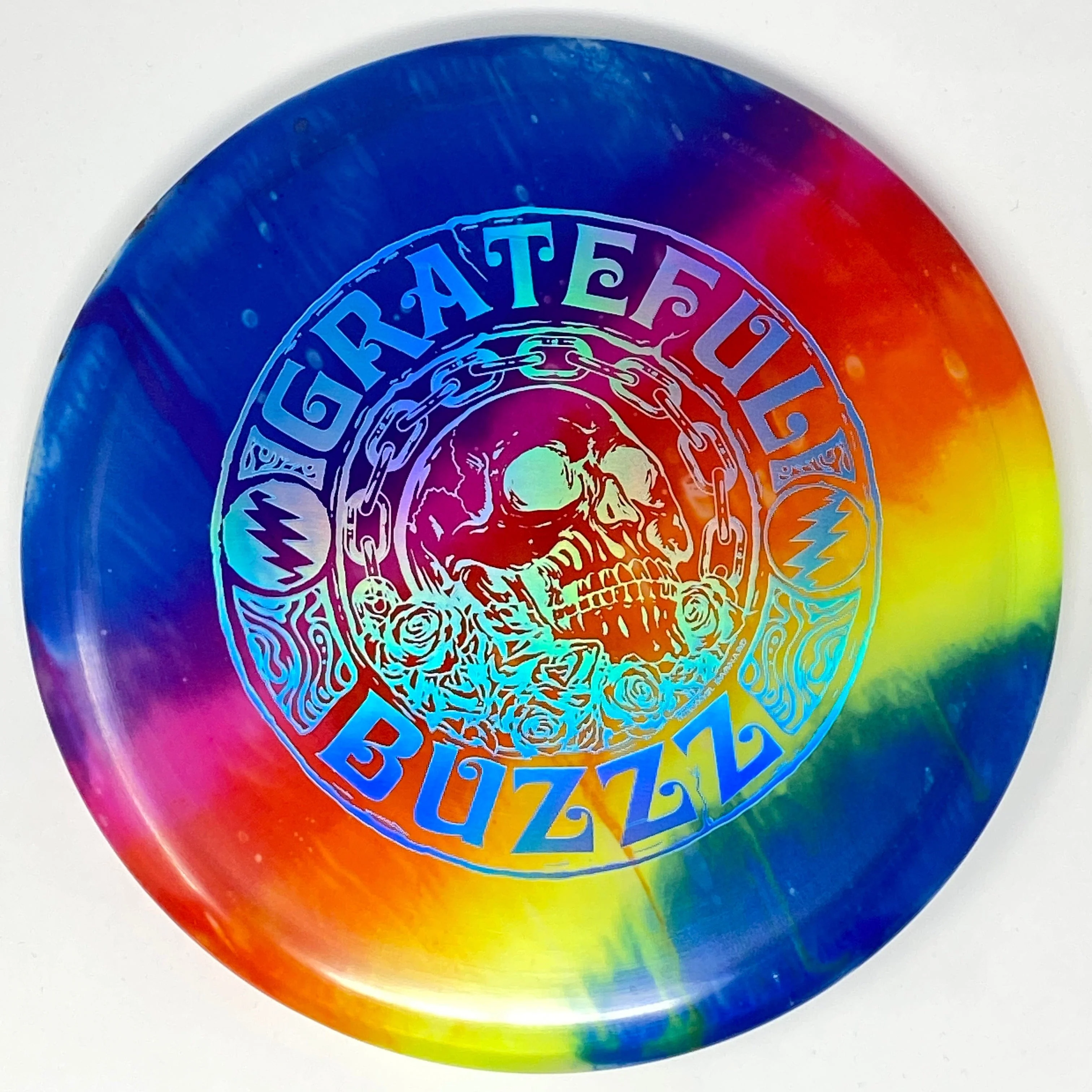 Product image 36