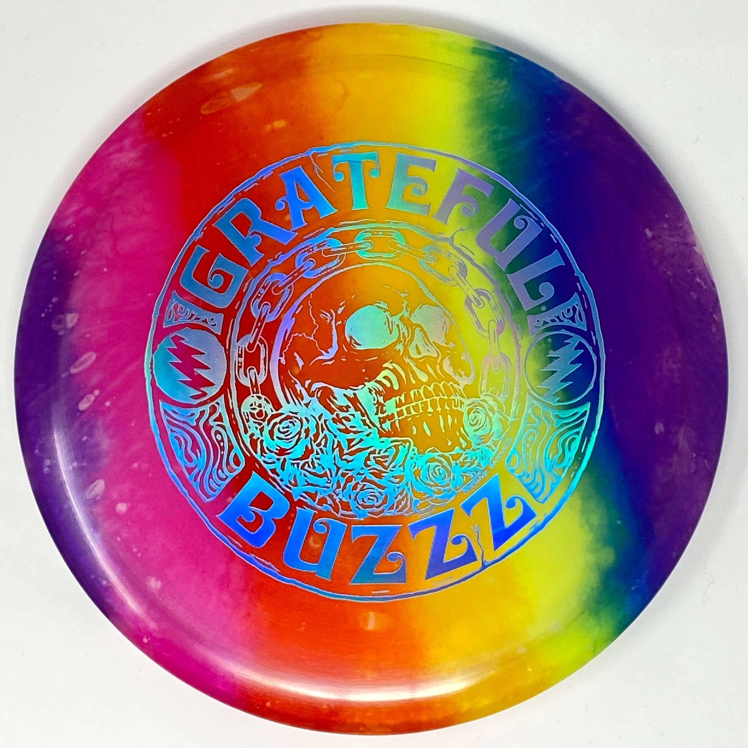 Product image 37
