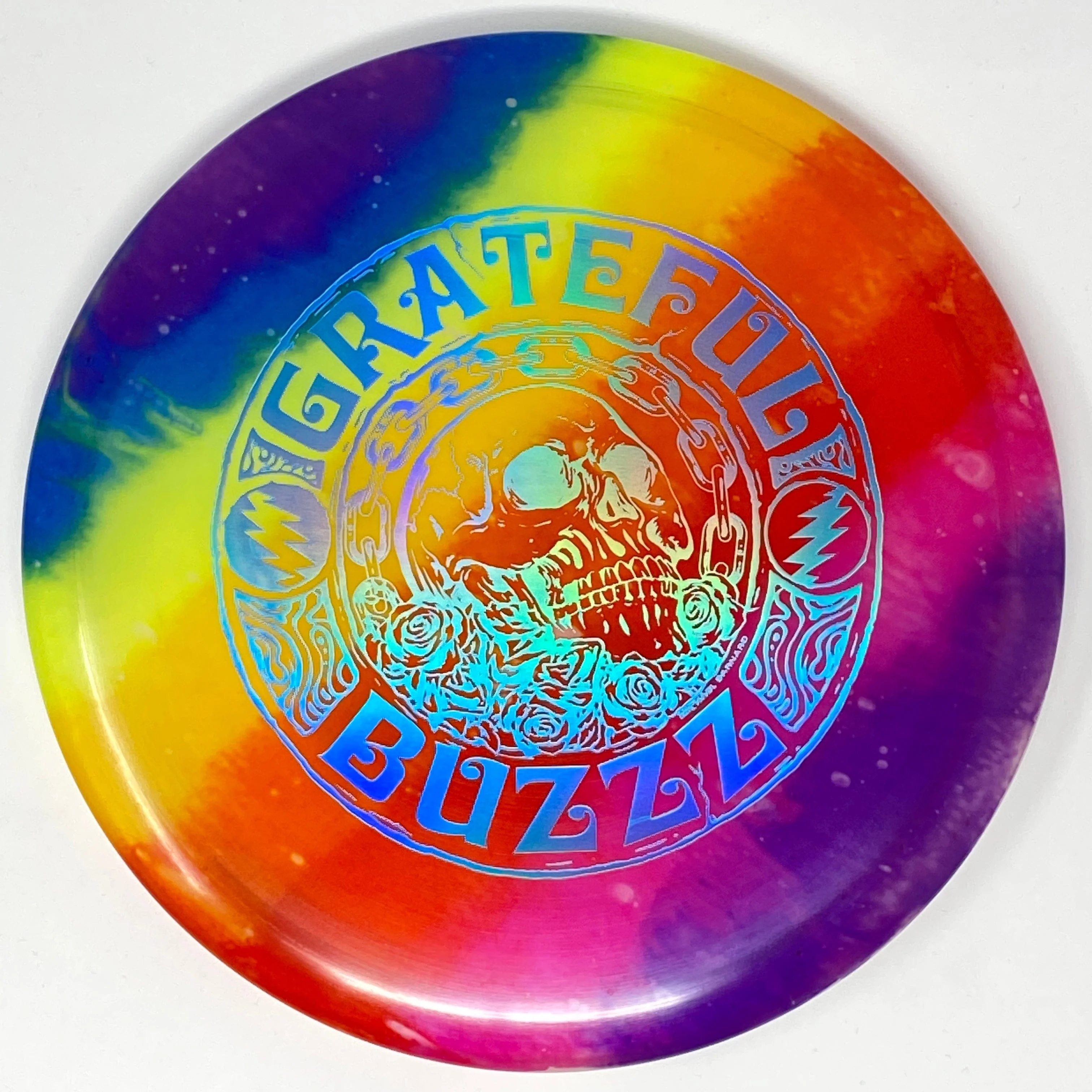 Product image 39