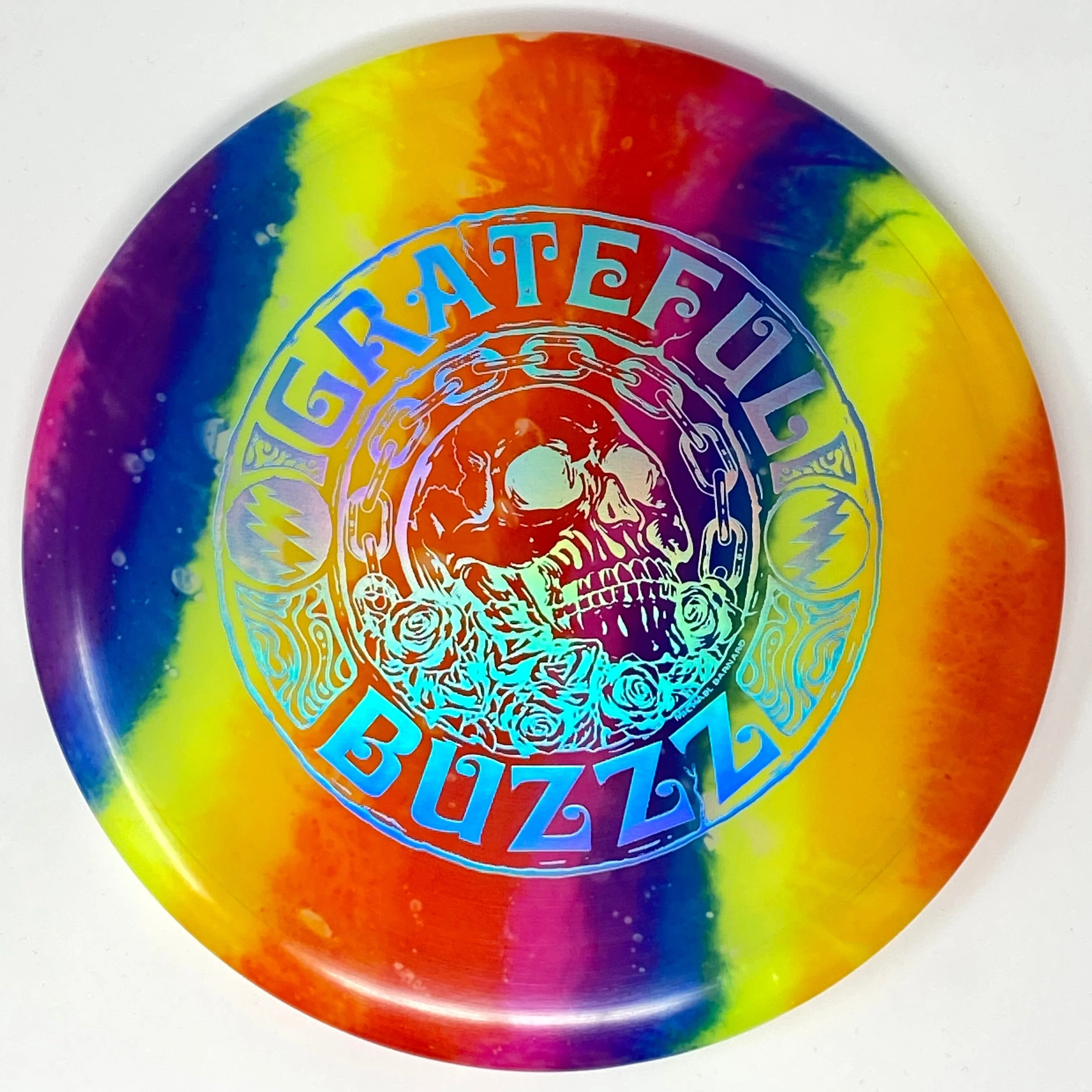 Product image 41