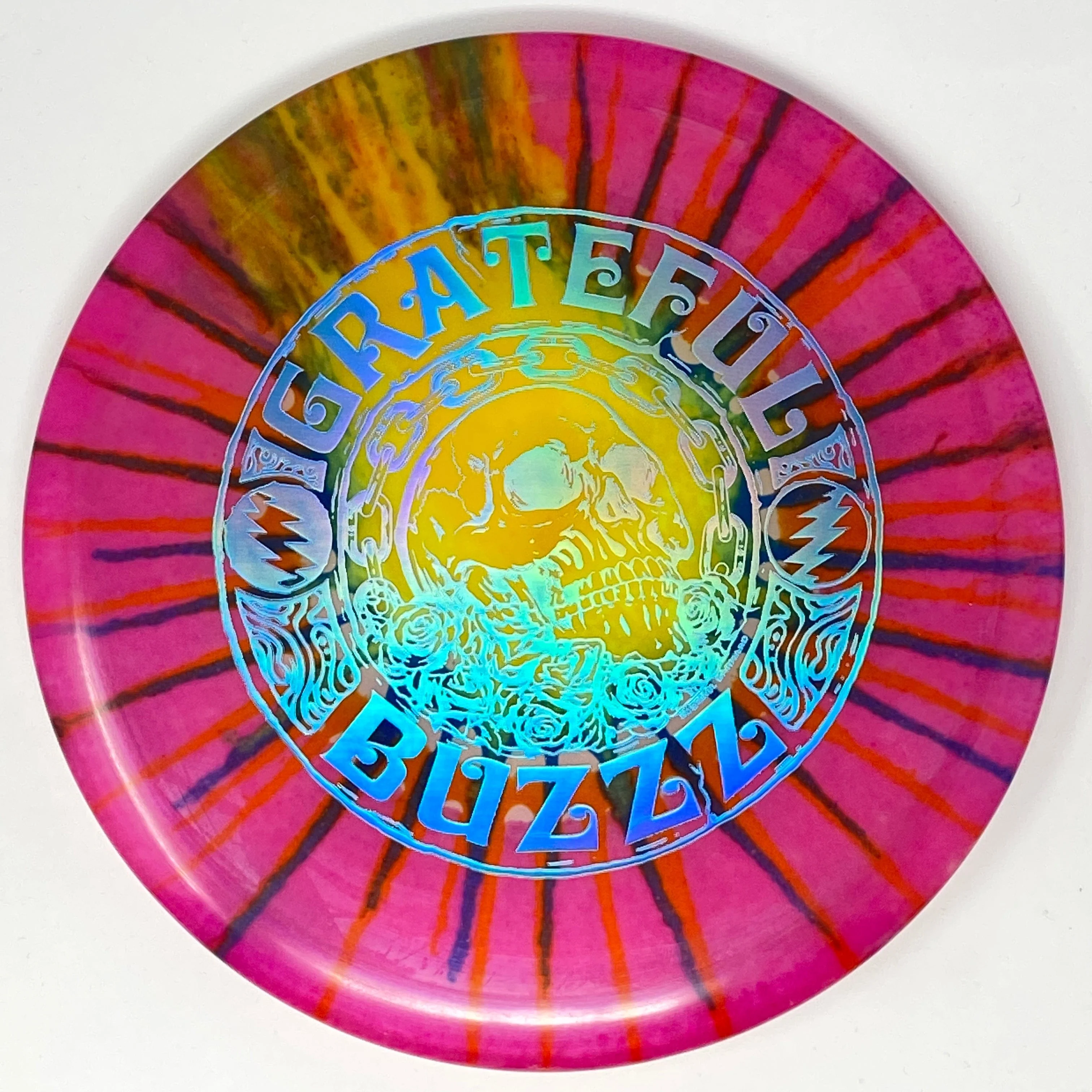 Product image 46