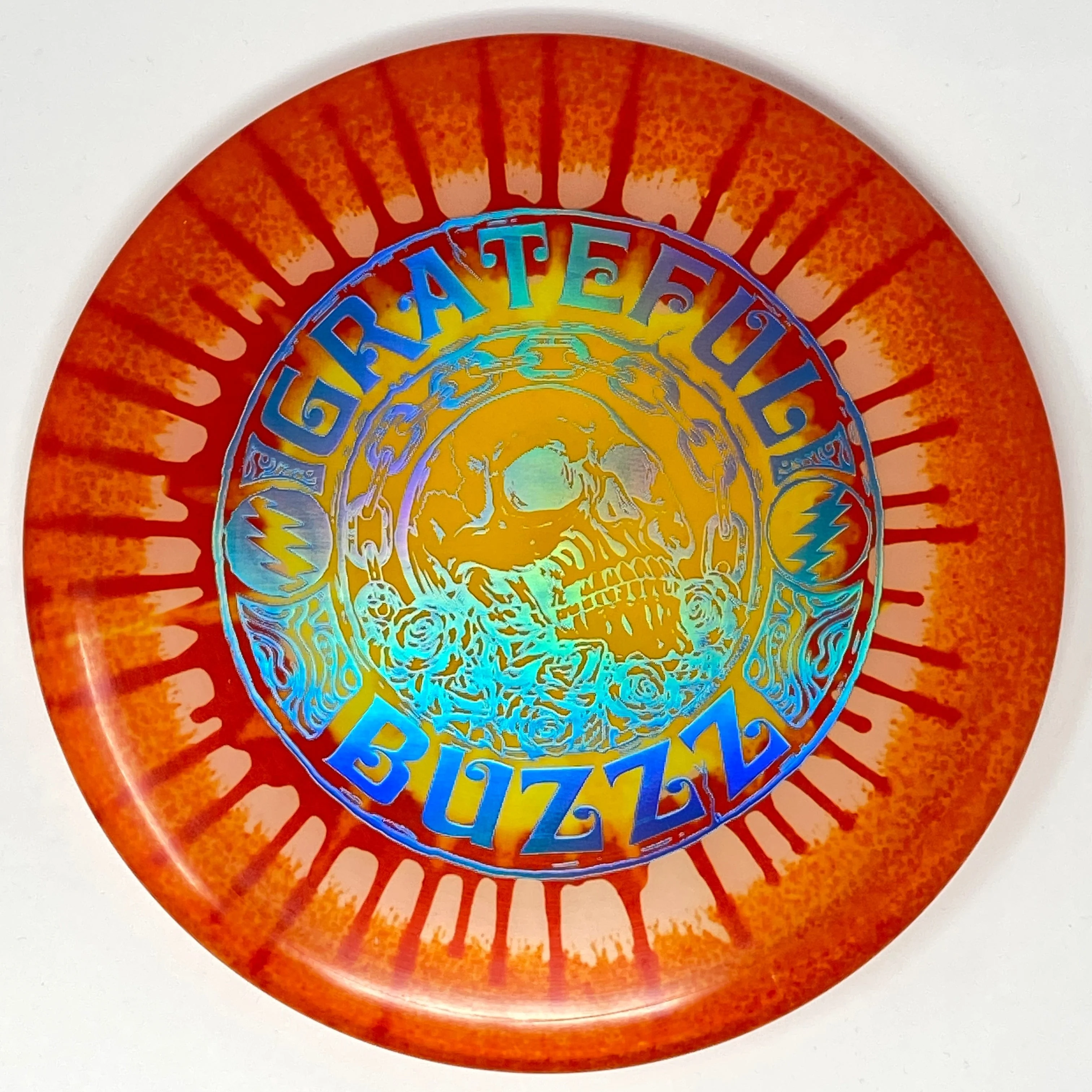 Product image 48