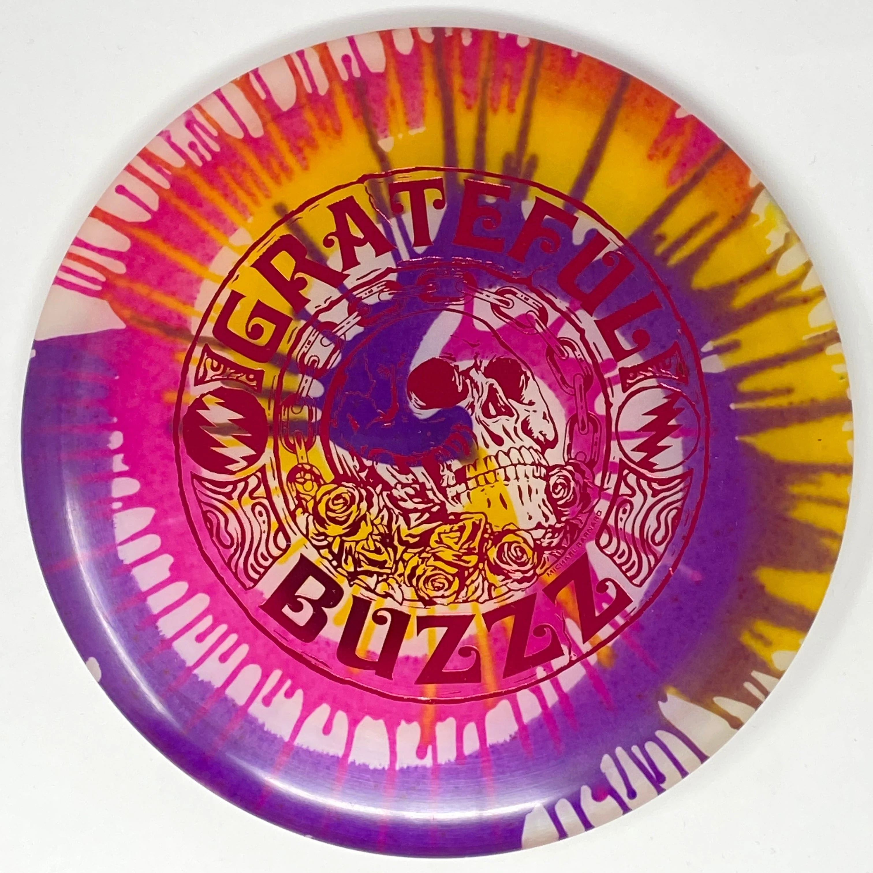 Product image 52