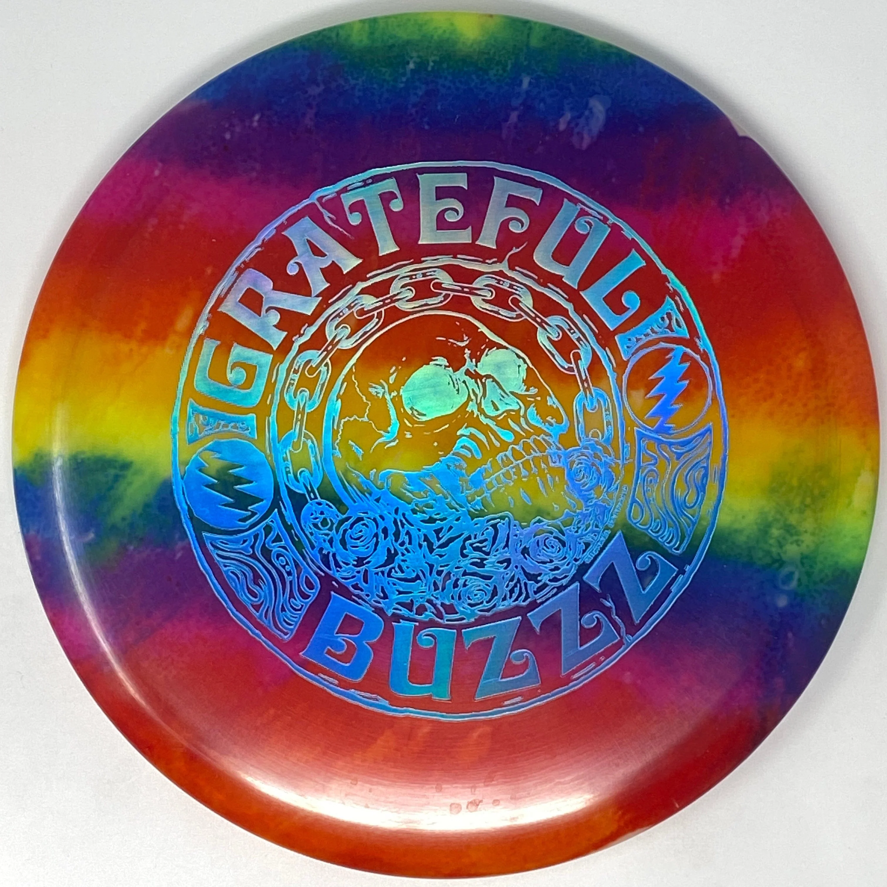 Product image 55