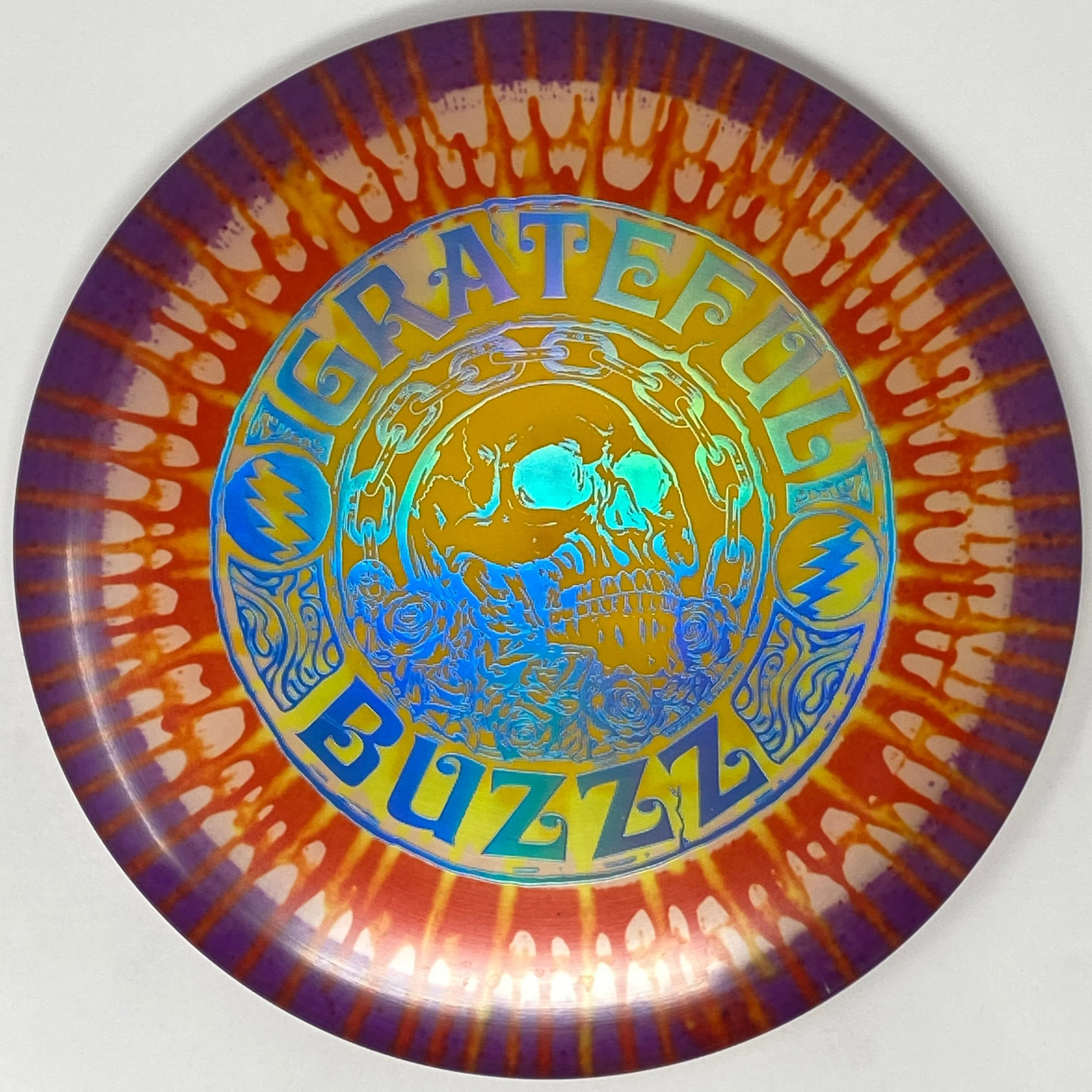 Product image 60