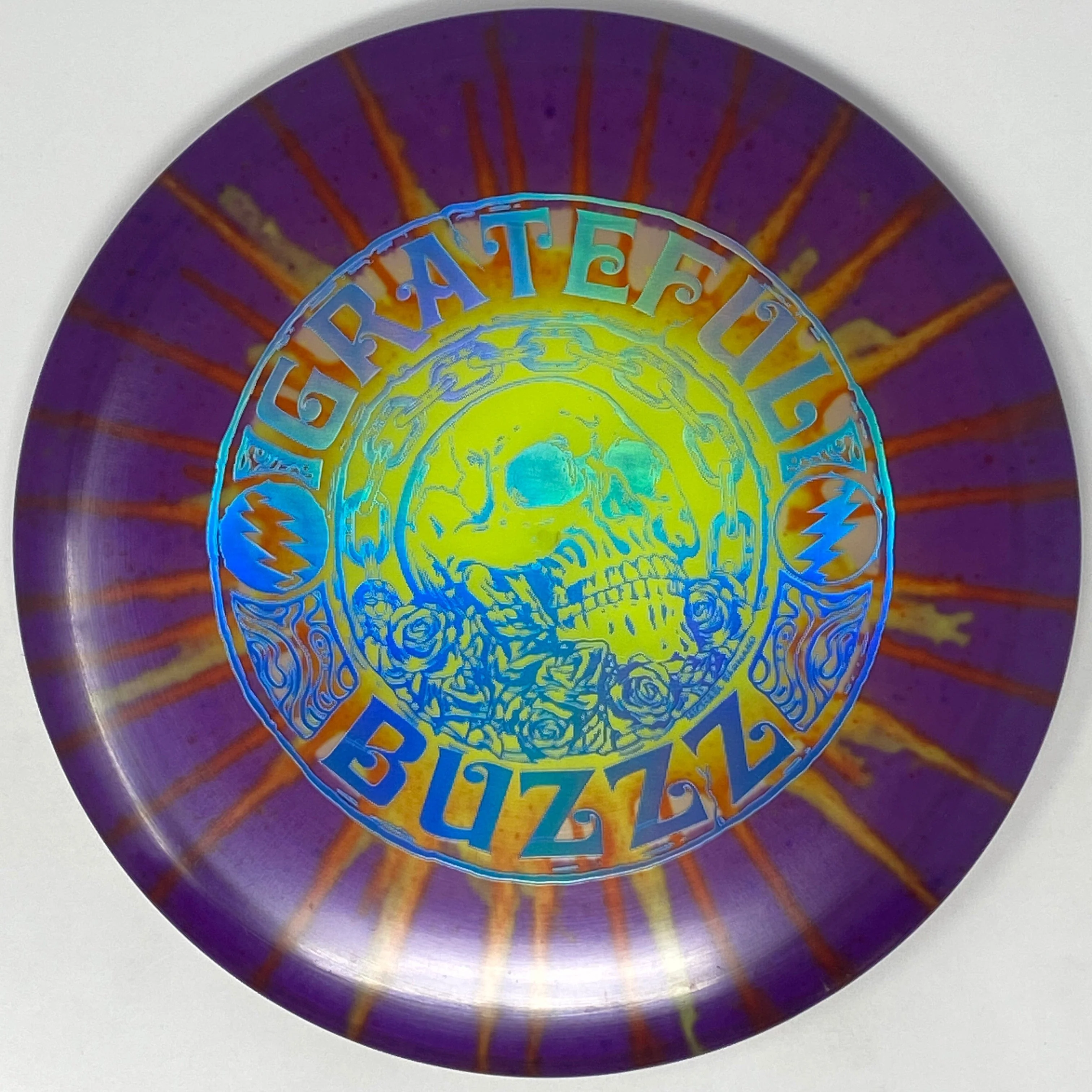 Product image 61