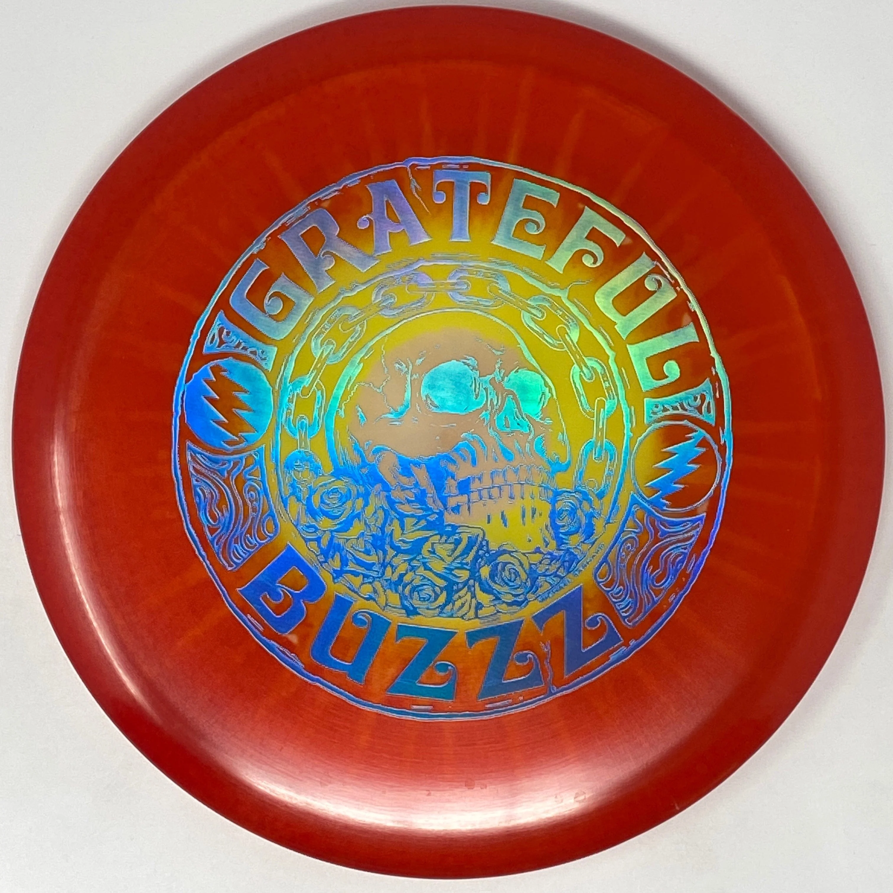 Product image 64