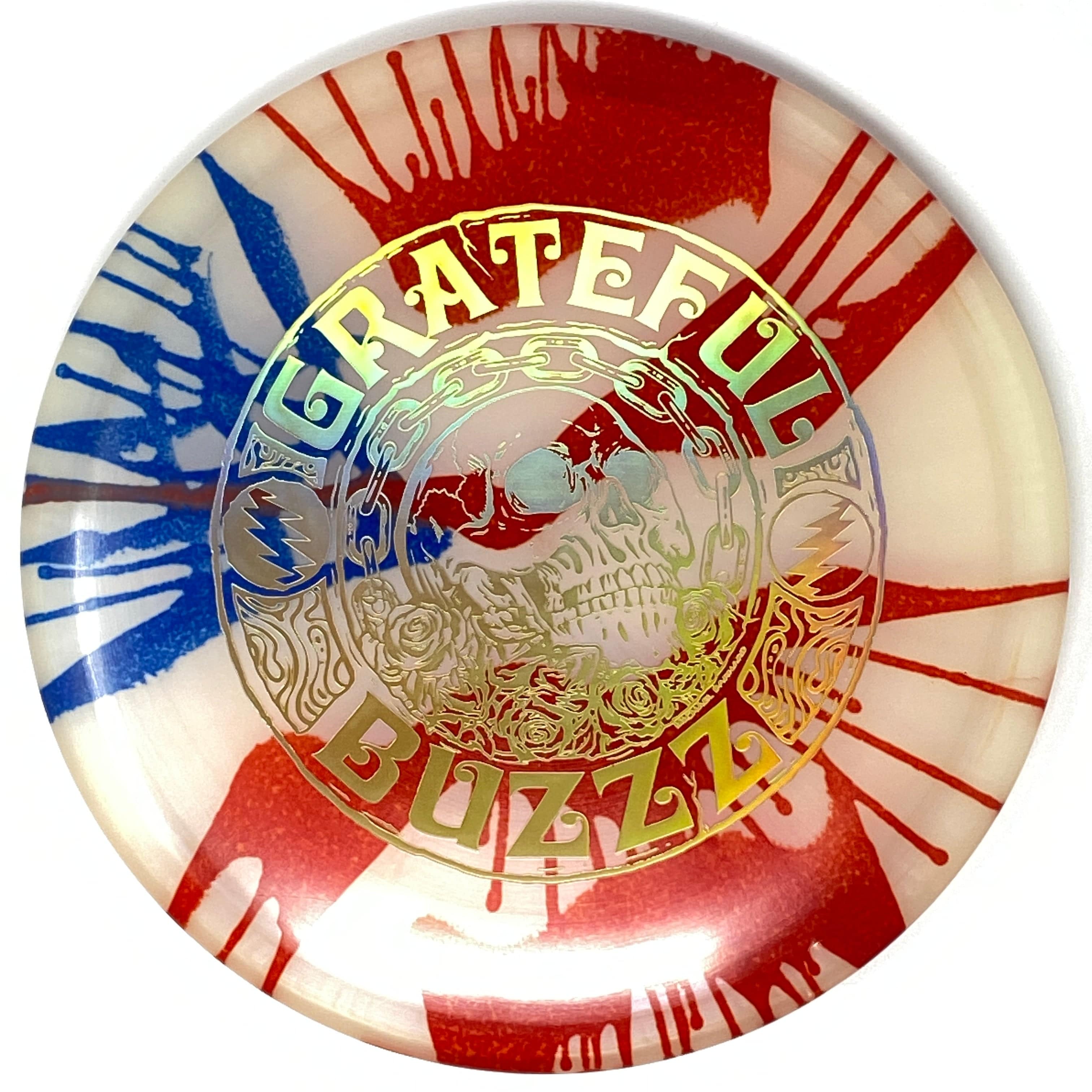 Product image 68