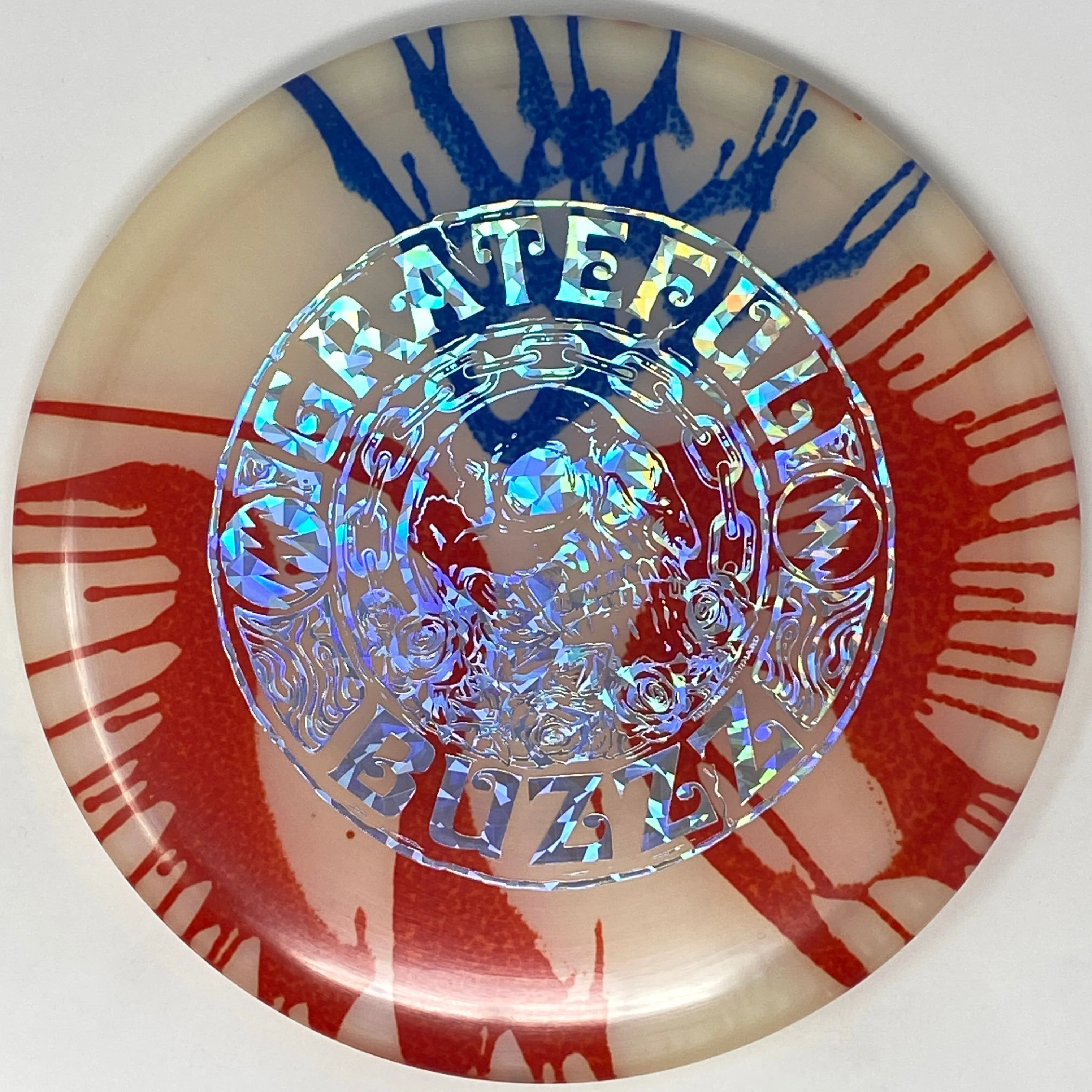 Product image 71