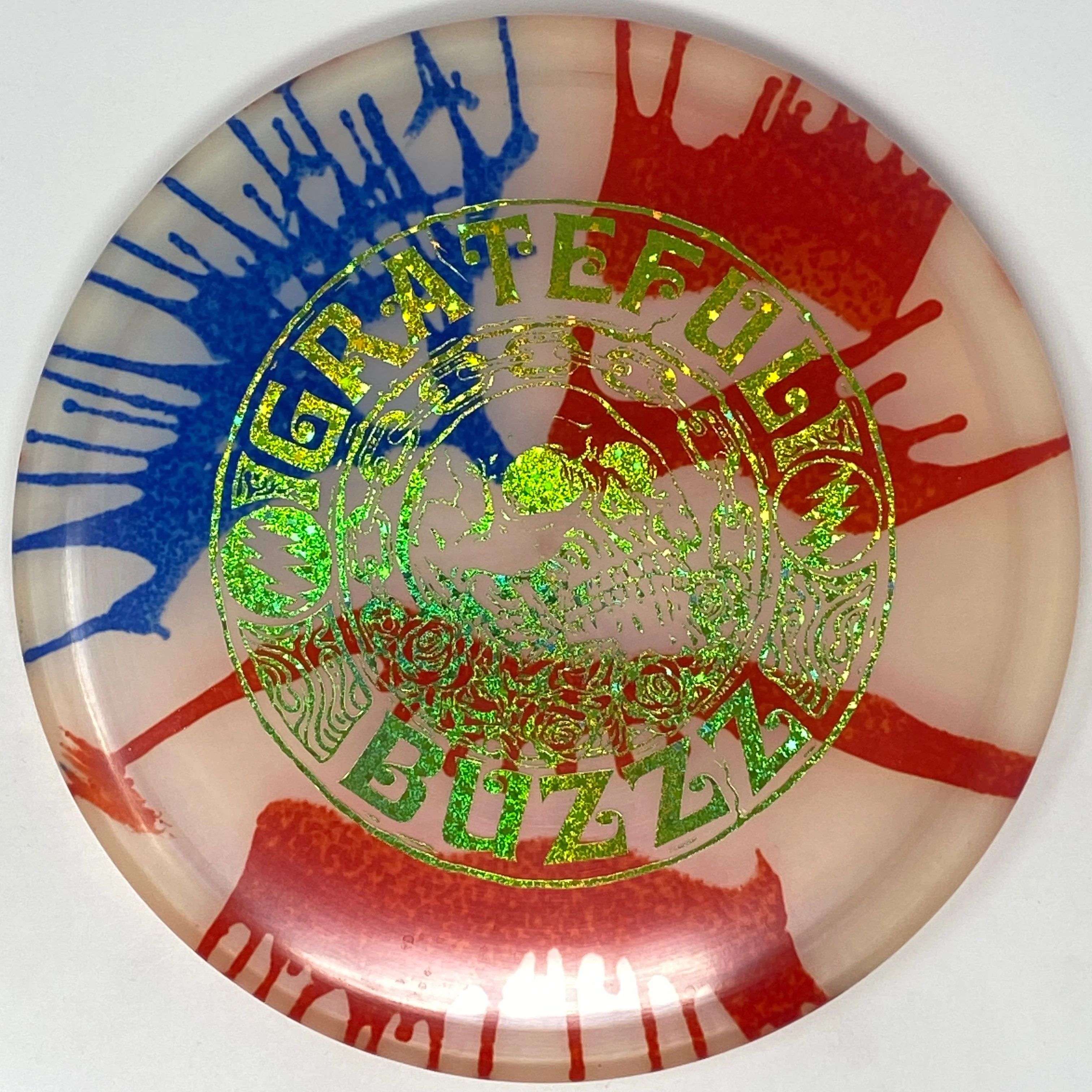 Product image 73