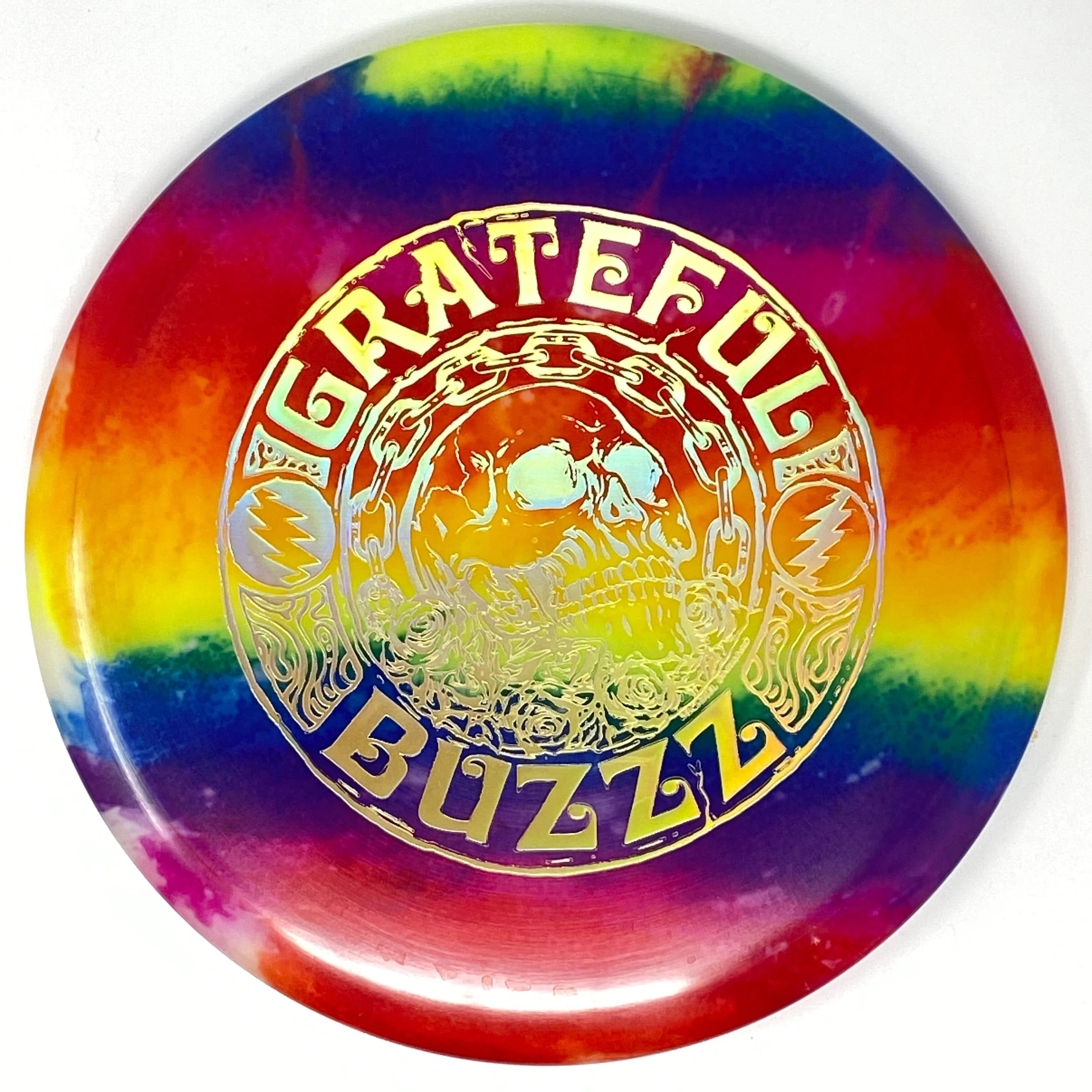 Product image 75