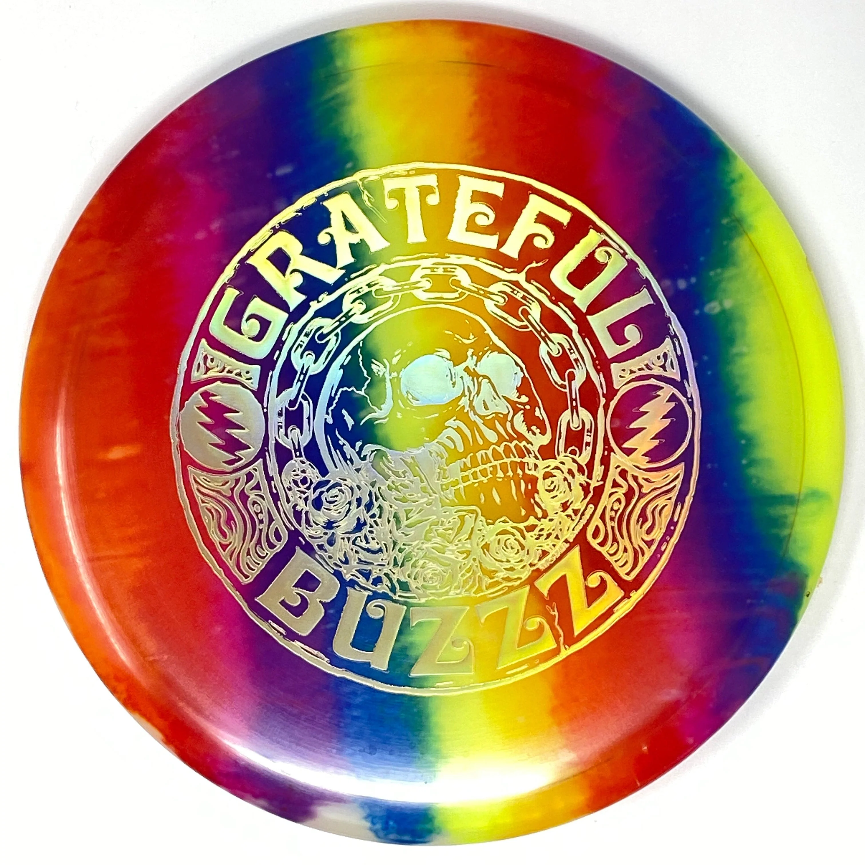 Product image 76