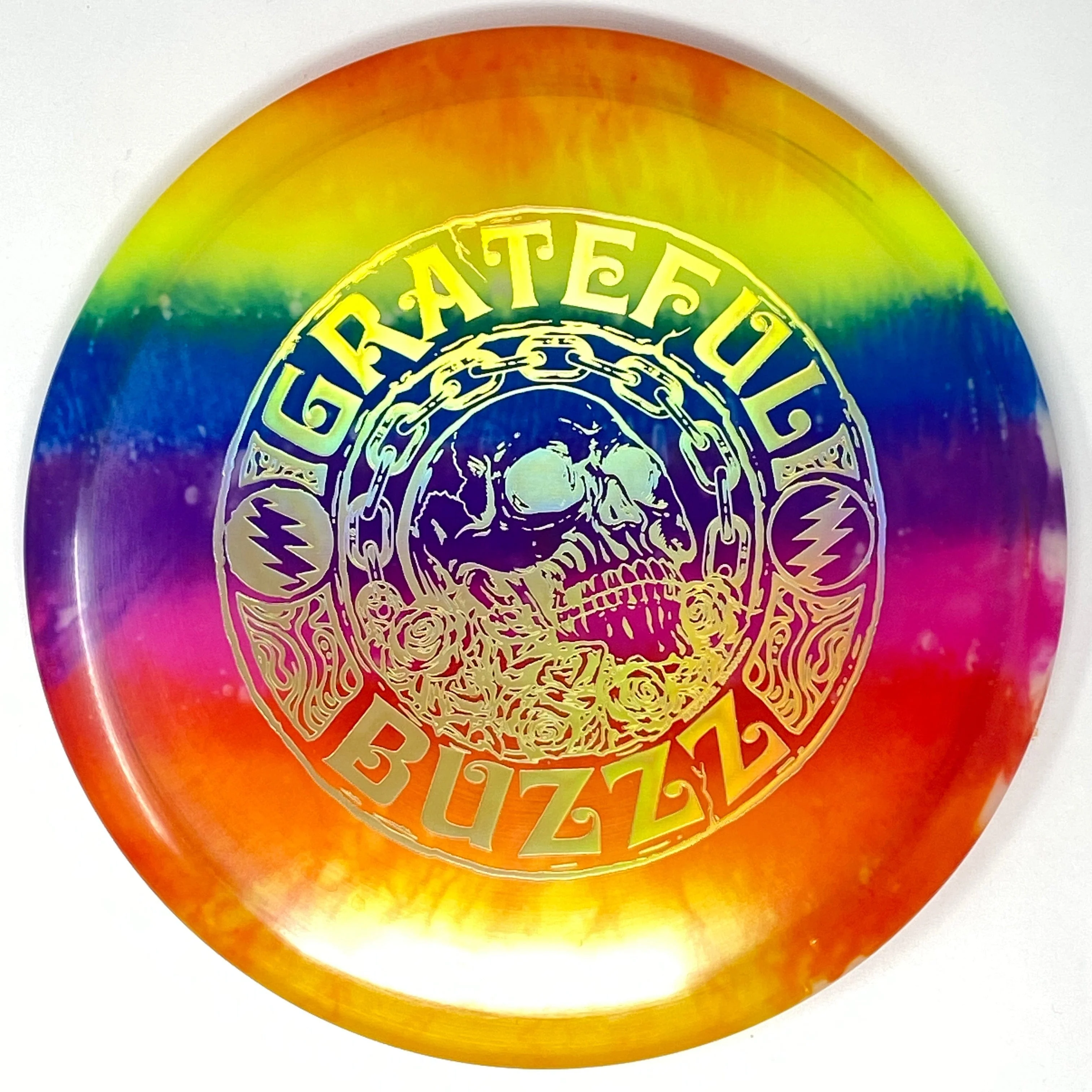 Product image 77