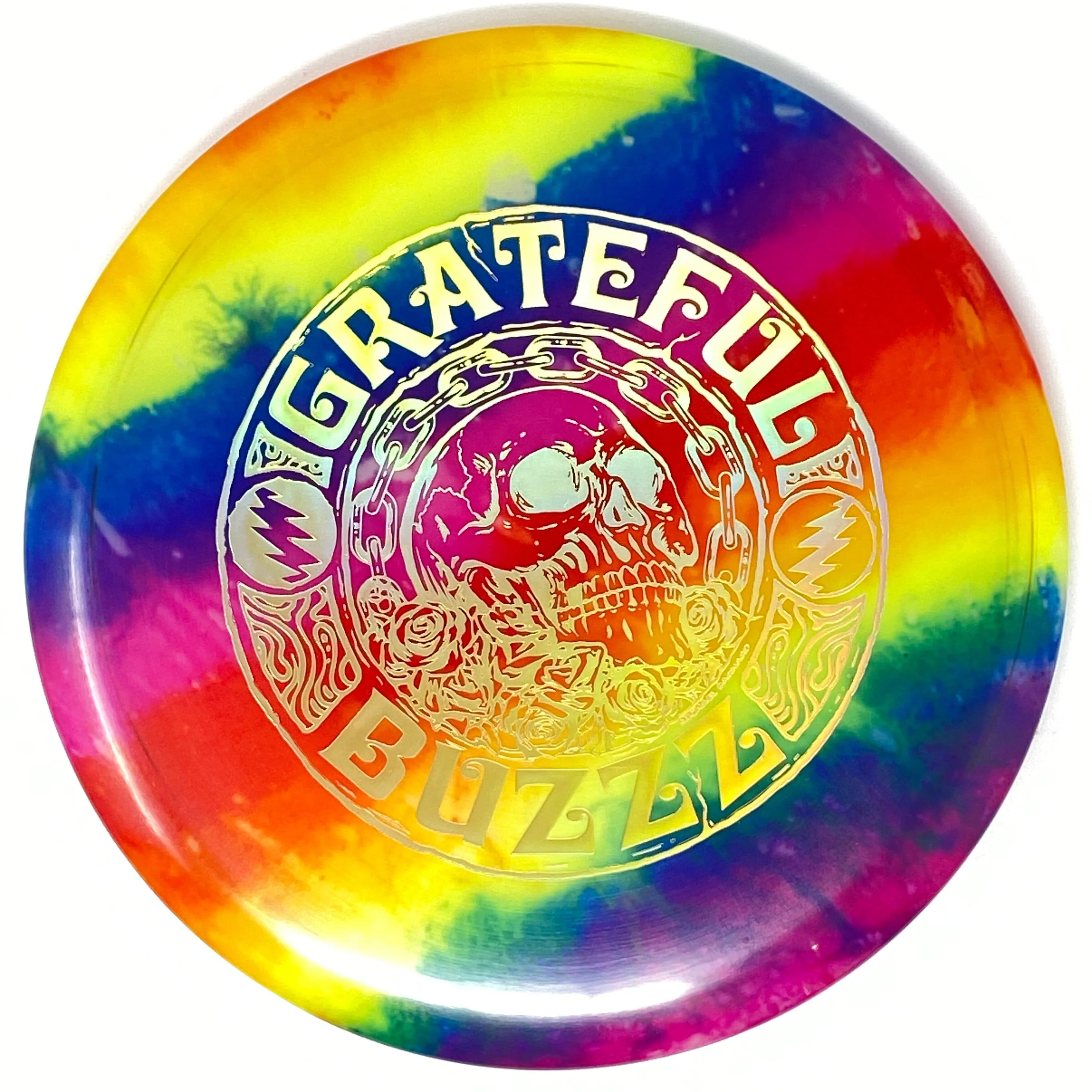 Product image 79