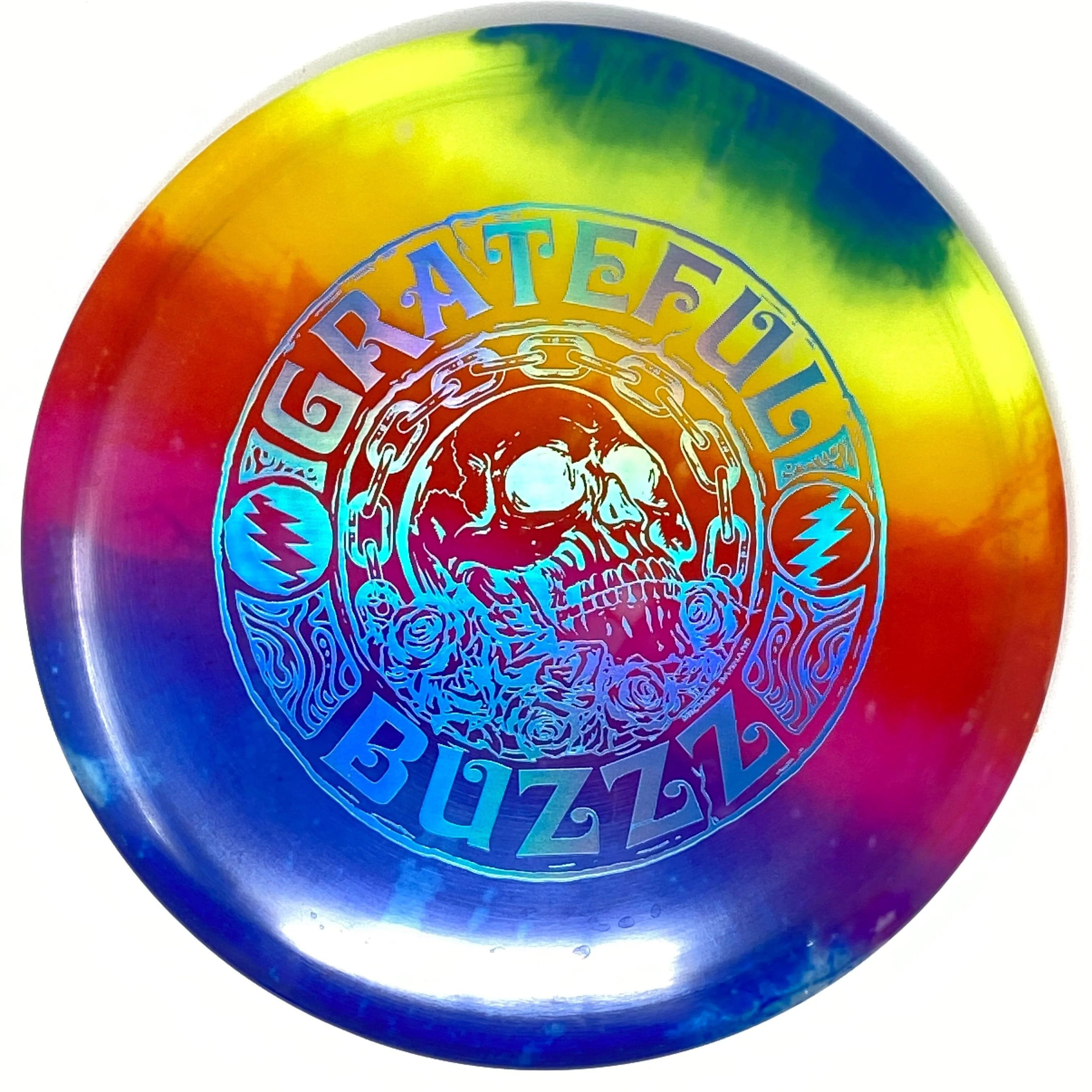 Product image 82