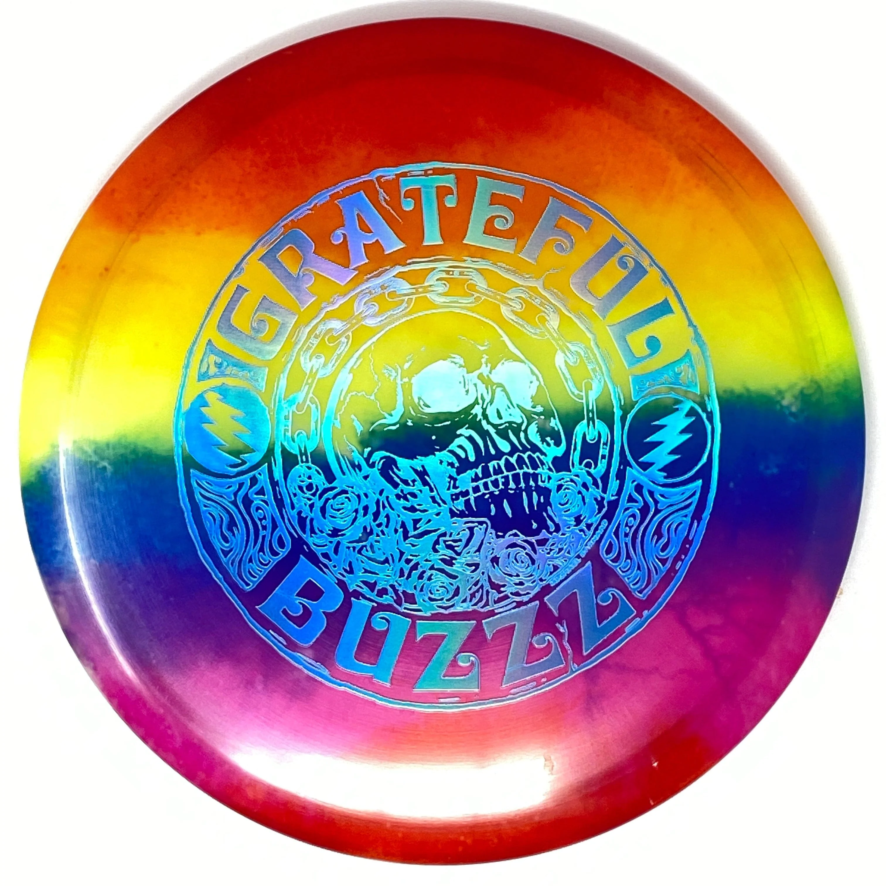 Product image 84