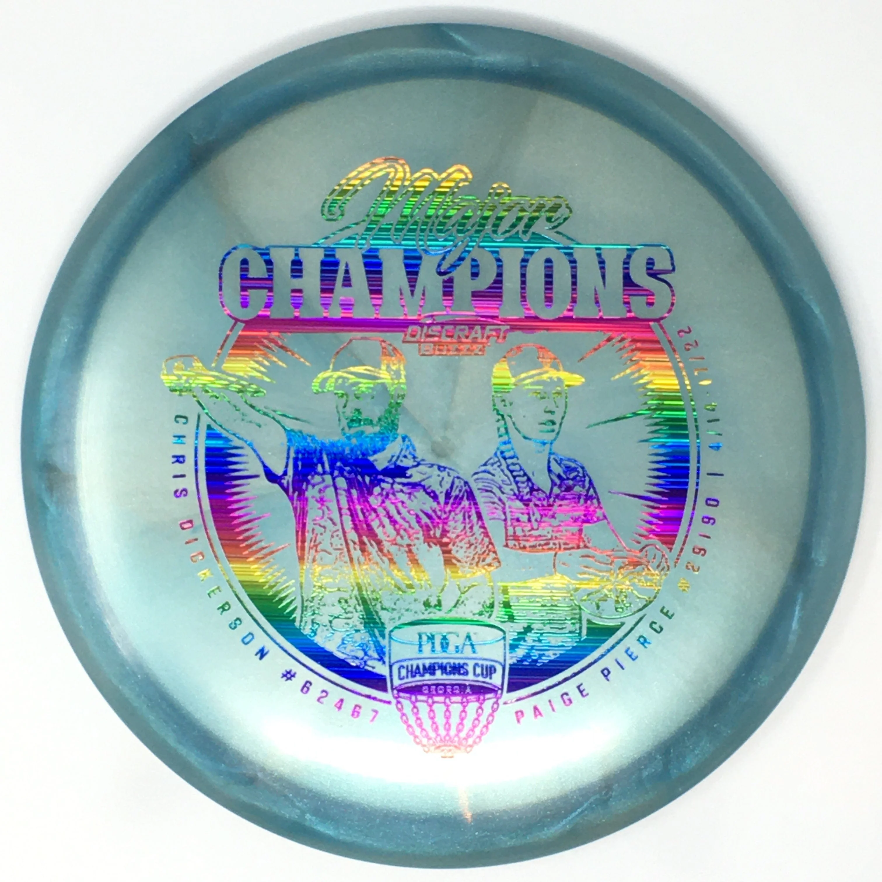Product image 21